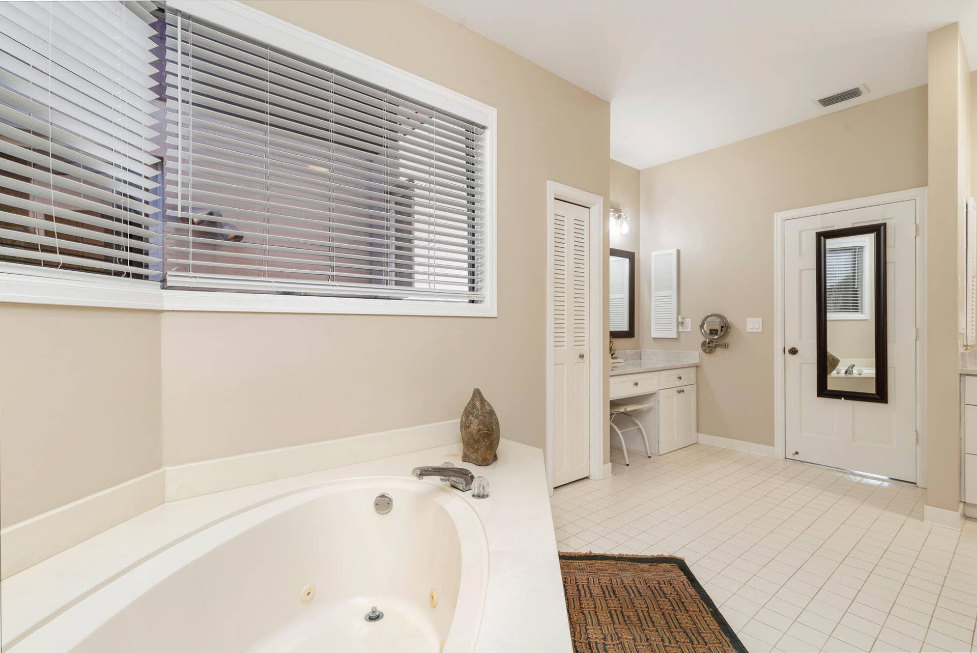 12079 SE Birkdale Run, Jupiter, FL 33469 low-24