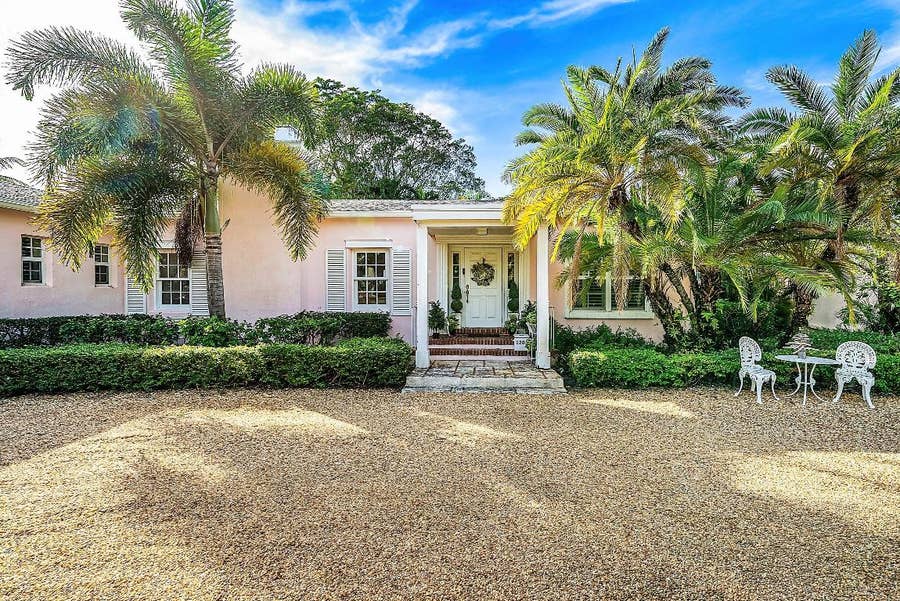 Property photo for 1202 N Swinton Avenue, Delray Beach, FL
