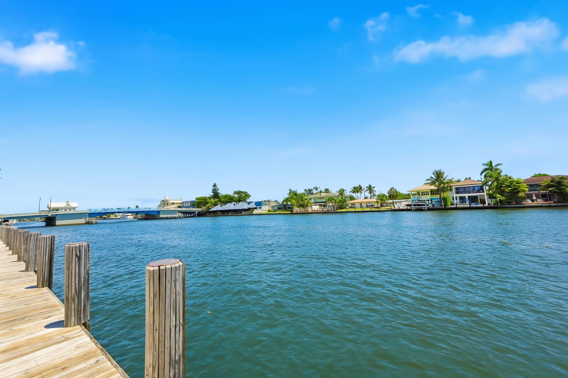 3100 NE 49th Street, #206, Fort Lauderdale, FL 33308