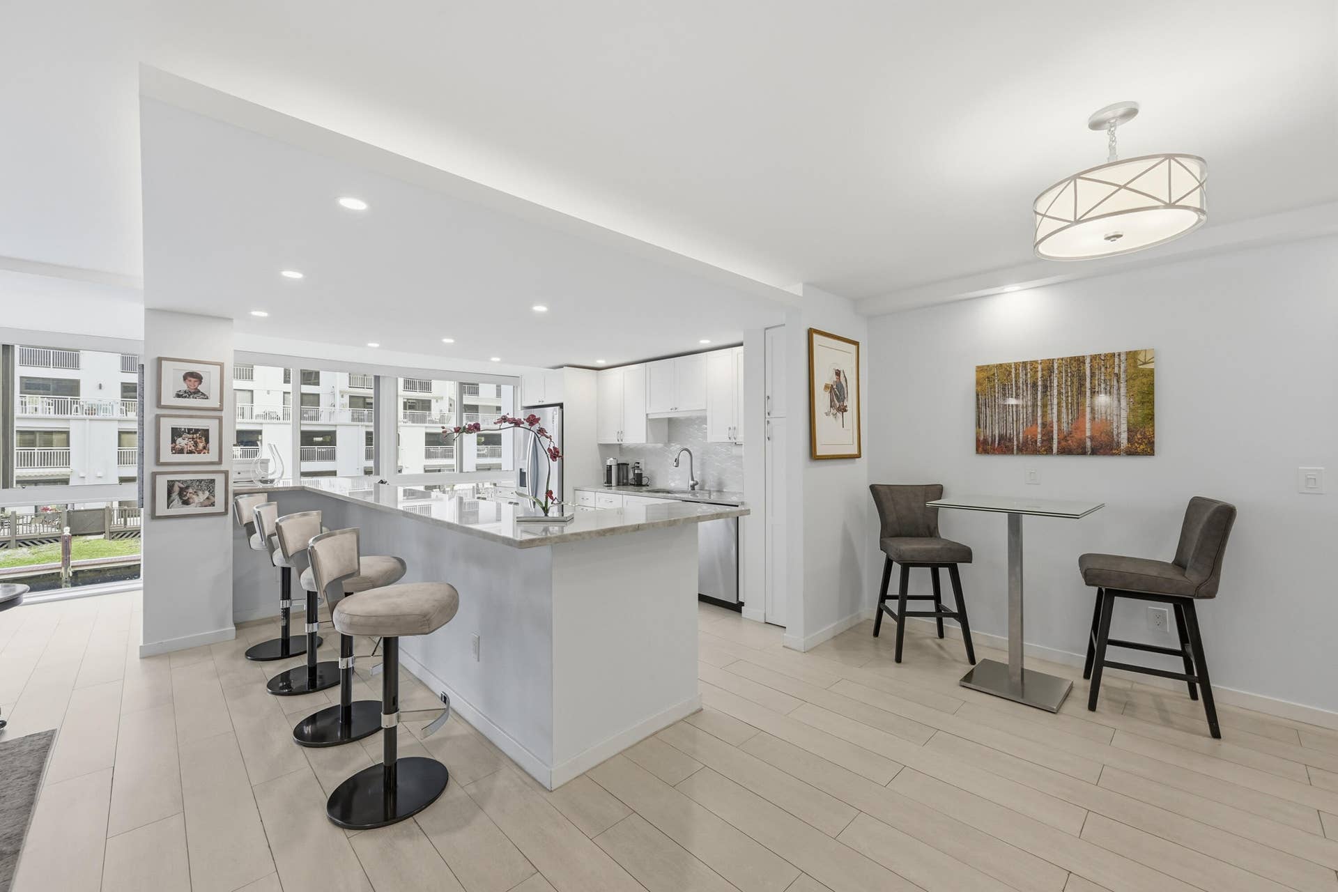 3100 NE 49th Street, #206, Fort Lauderdale, FL 33308