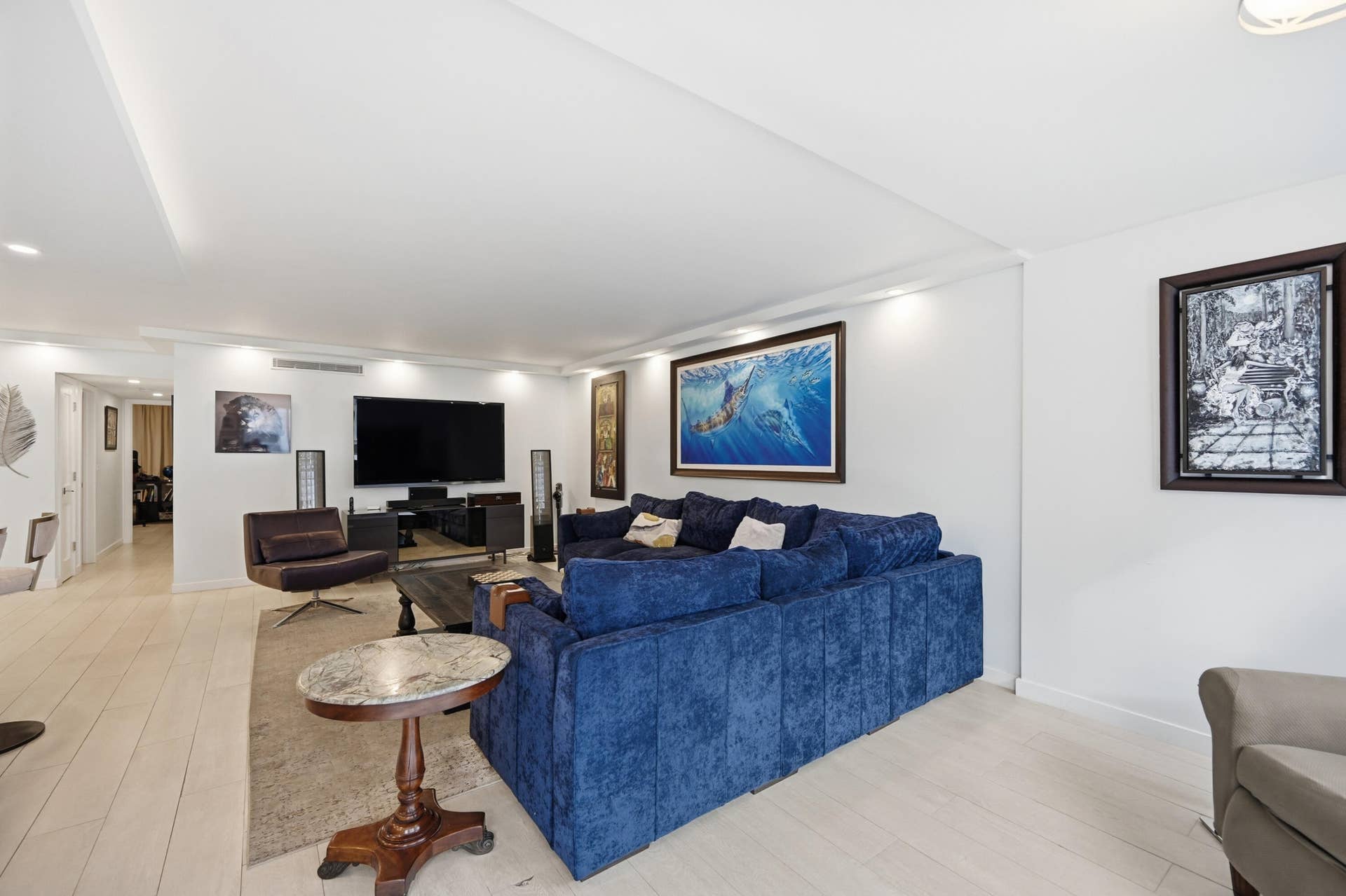 3100 NE 49th Street, #206, Fort Lauderdale, FL 33308