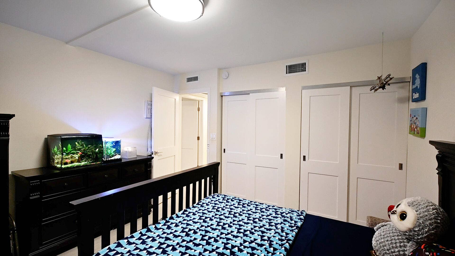 3100 NE 49th Street, #206, Fort Lauderdale, FL 33308