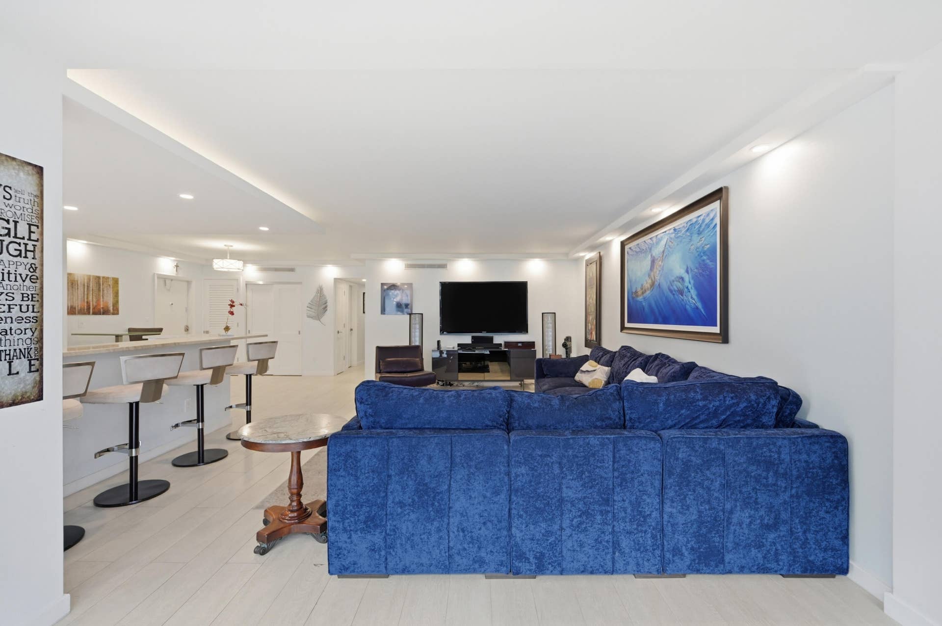 3100 NE 49th Street, #206, Fort Lauderdale, FL 33308