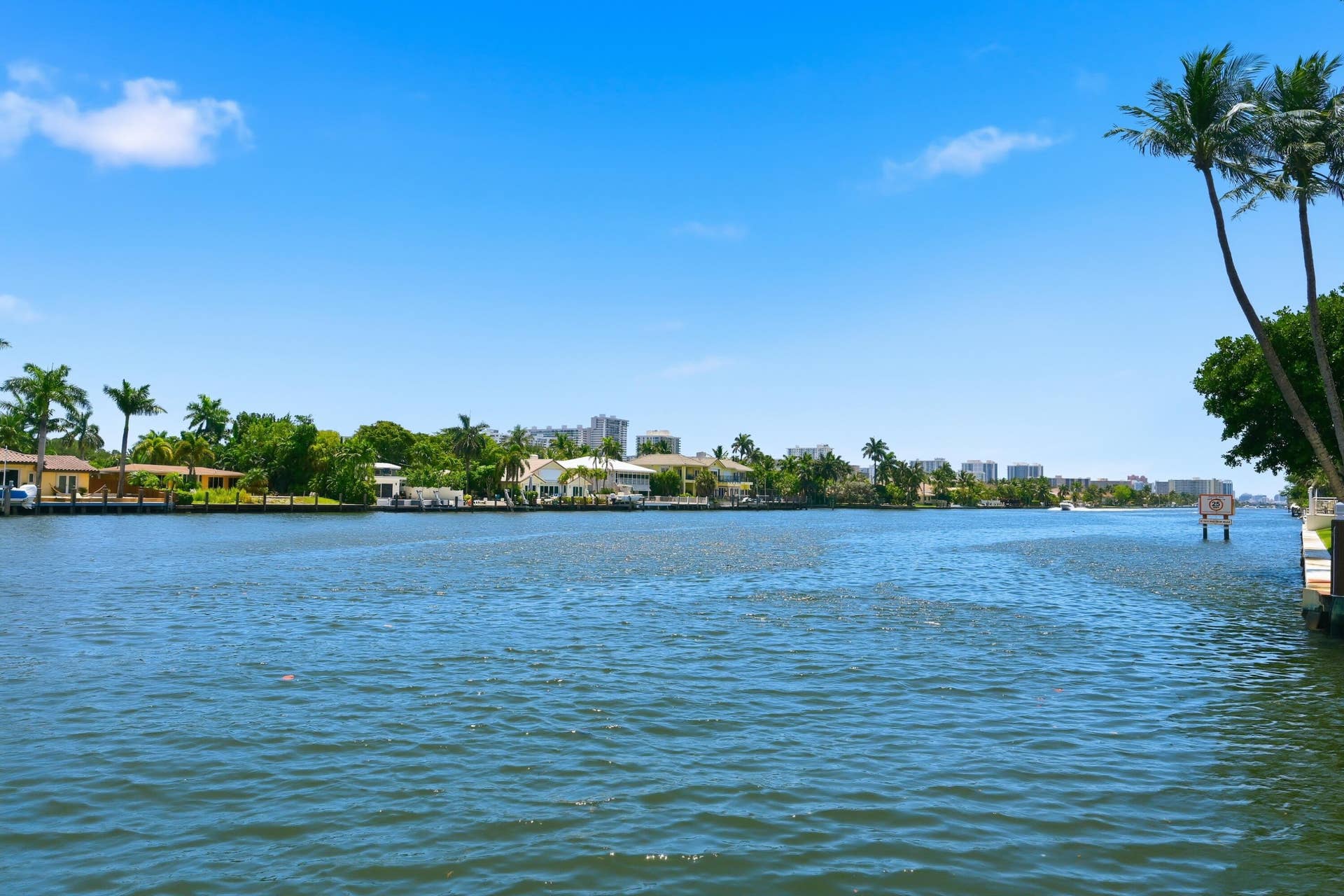 3100 NE 49th Street, #206, Fort Lauderdale, FL 33308