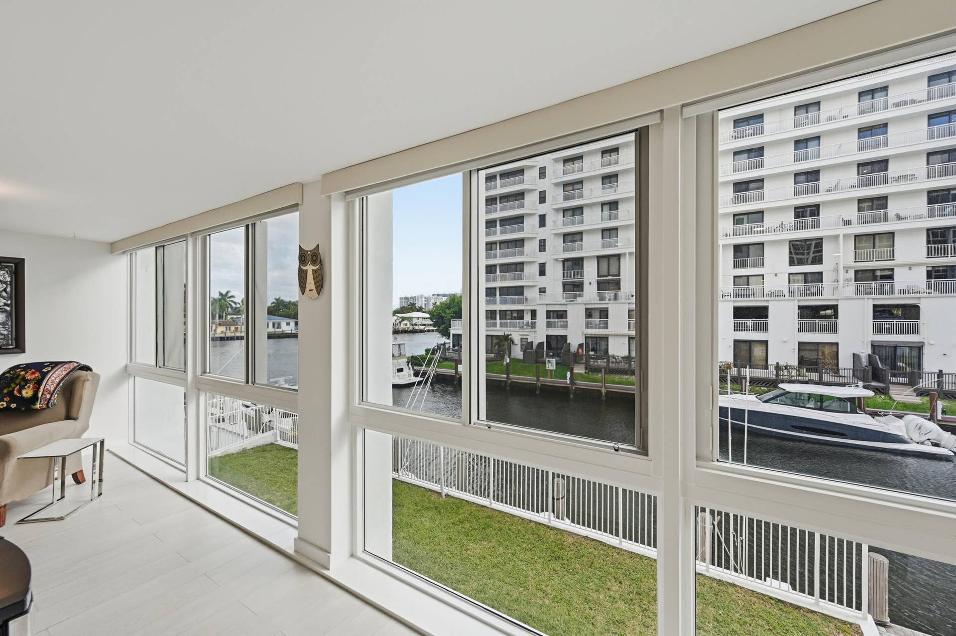 3100 NE 49th Street, #206, Fort Lauderdale, FL 33308