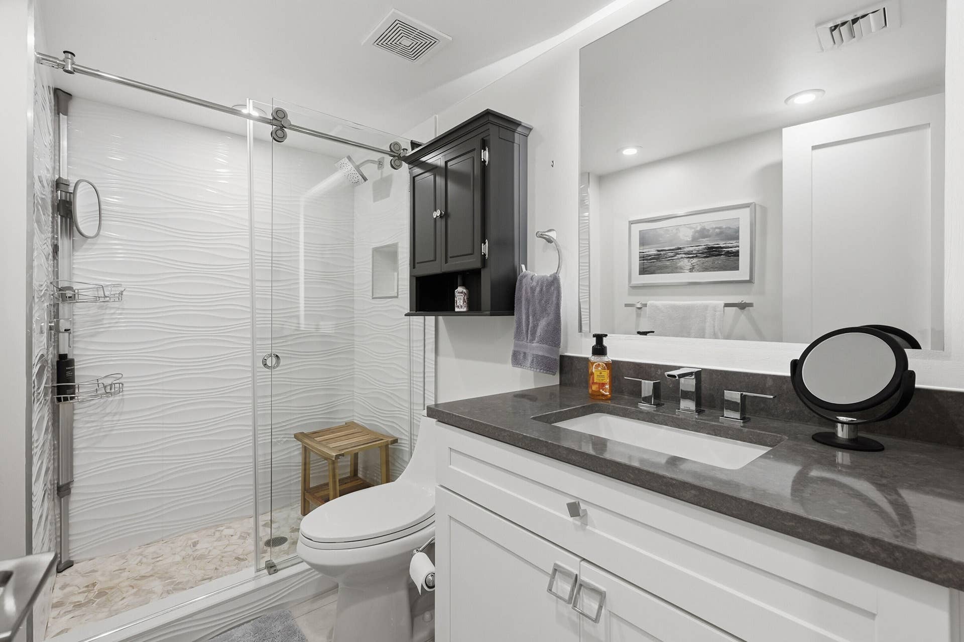 3100 NE 49th Street, #206, Fort Lauderdale, FL 33308