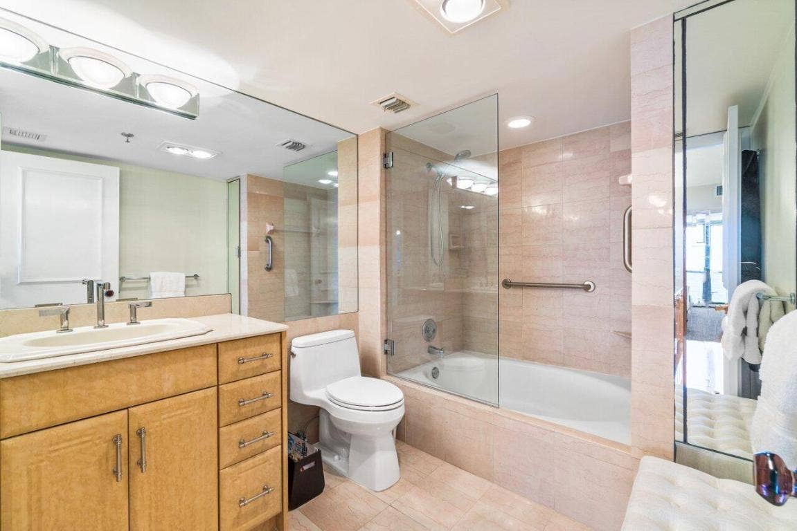 3115 S Ocean Boulevard, #1104, Highland Beach, FL 33487