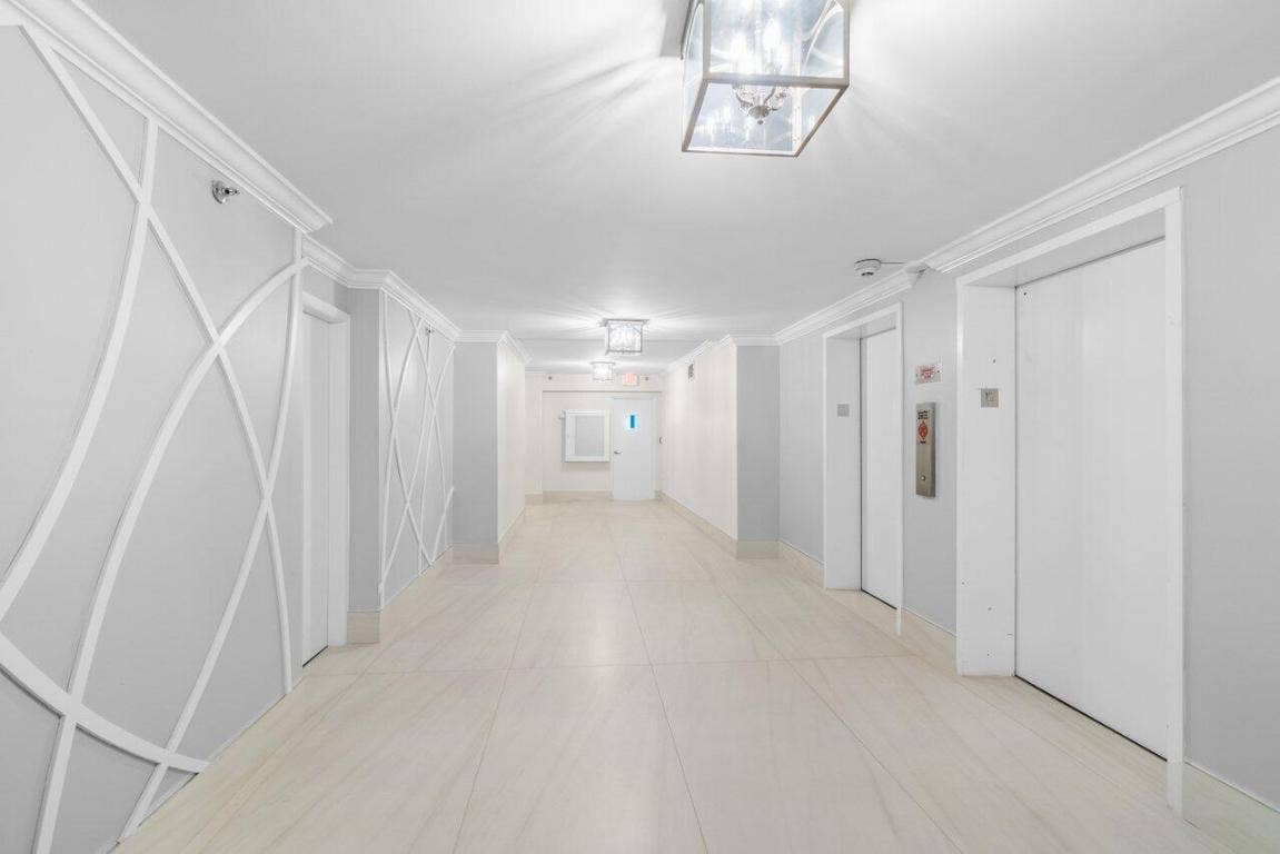 3115 S Ocean Boulevard, #1104, Highland Beach, FL 33487