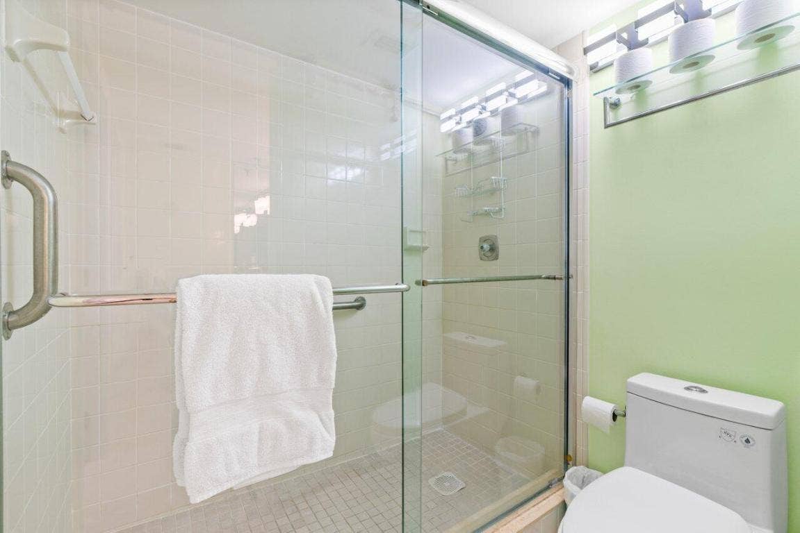 3115 S Ocean Boulevard, #1104, Highland Beach, FL 33487