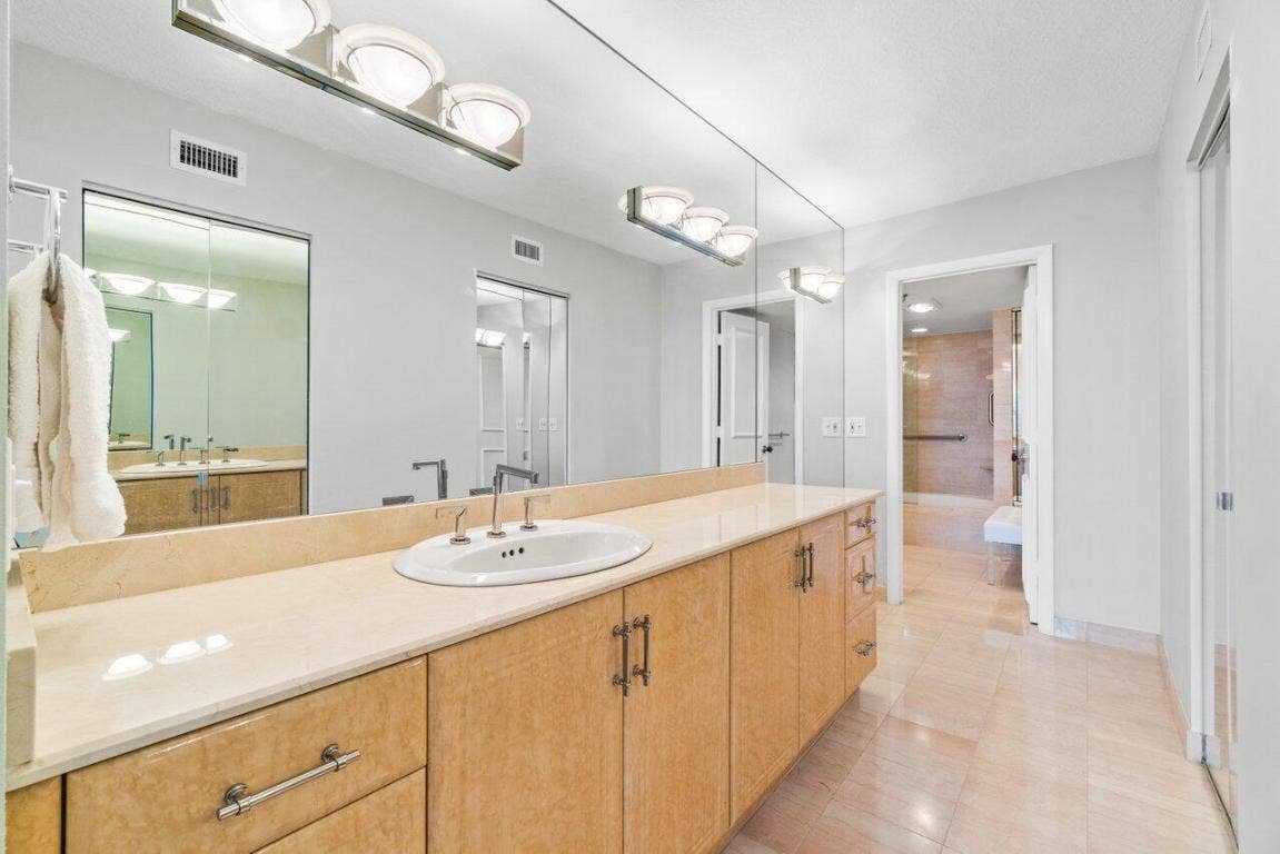 3115 S Ocean Boulevard, #1104, Highland Beach, FL 33487