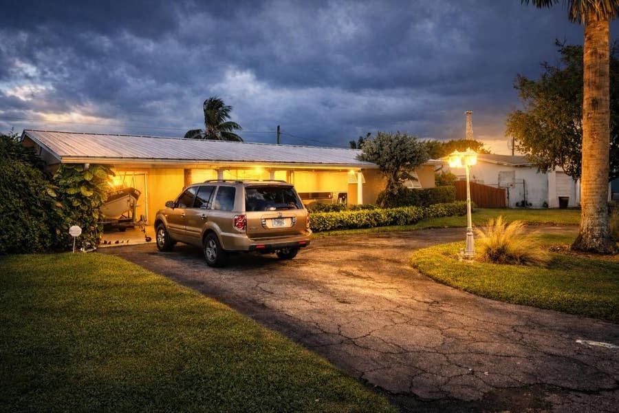 Property photo for 3526 Elizabeth Road, Lake Worth Beach, FL
