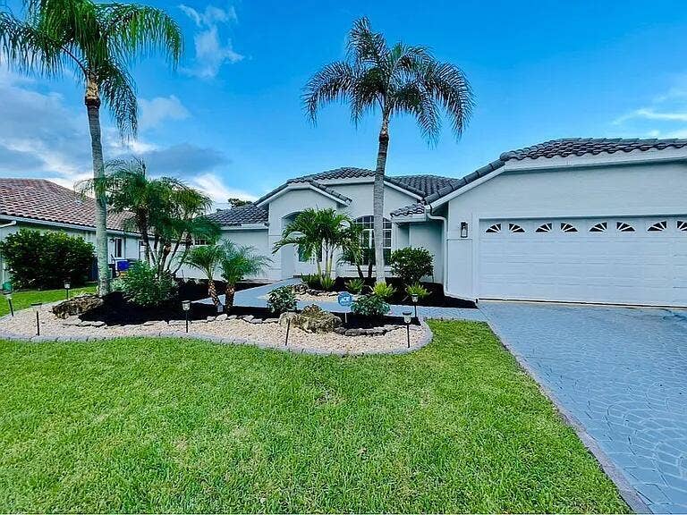 Property photo for 22392 Siesta Key Drive, Boca Raton, FL