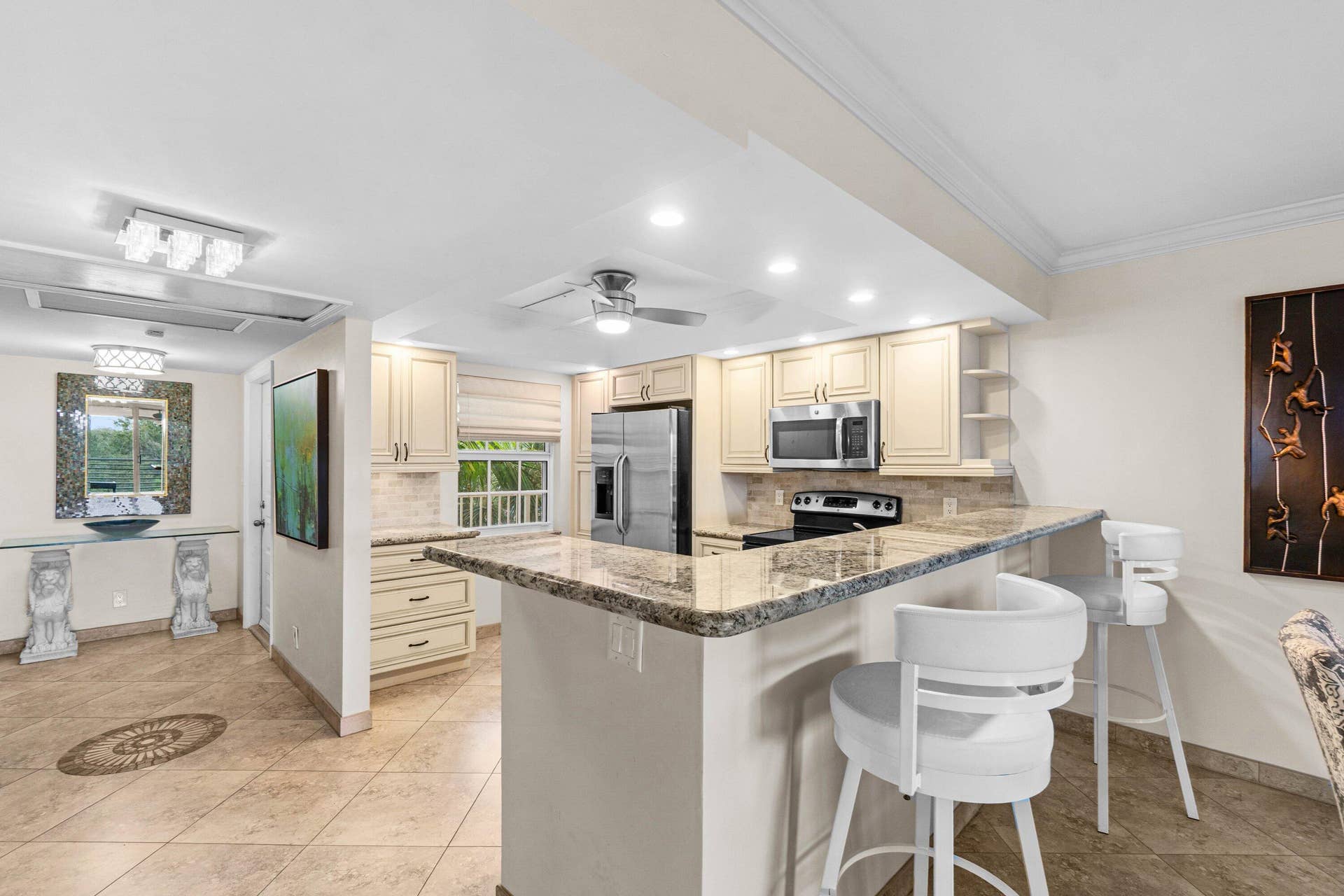 3505 Oaks Way, #301, Pompano Beach, FL 33069 021-3505OaksWay-301-PompanoBeach-FL-3306