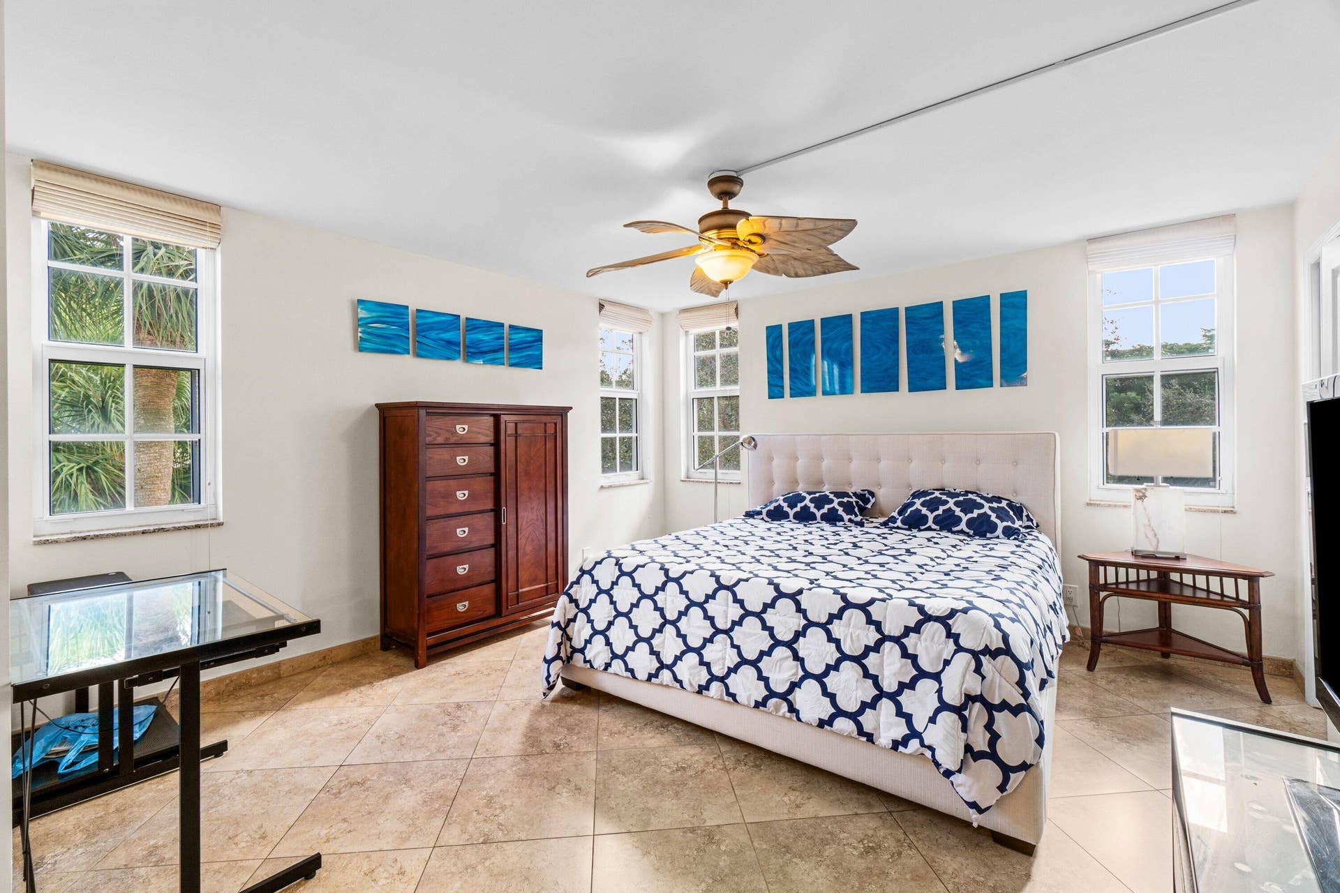 3505 Oaks Way, #301, Pompano Beach, FL 33069 027-3505OaksWay-301-PompanoBeach-FL-3306