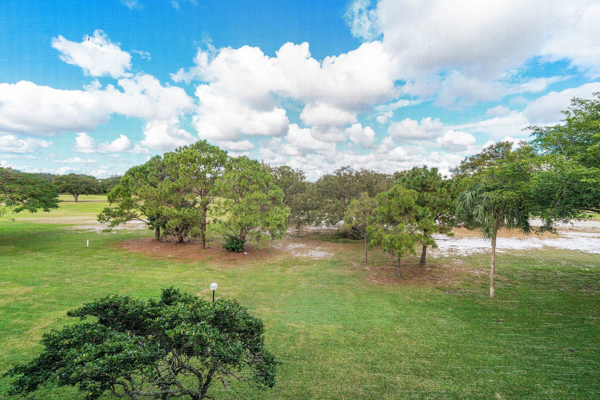 3505 Oaks Way, #301, Pompano Beach, FL 33069 040-3505OaksWay-301-PompanoBeach-FL-3306