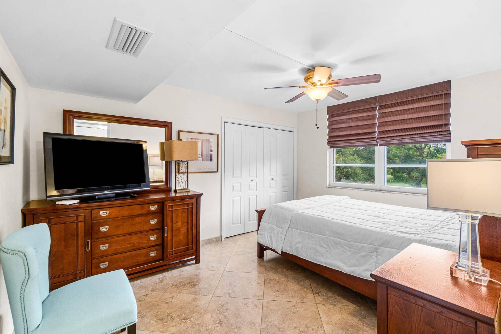 3505 Oaks Way, #301, Pompano Beach, FL 33069 019-3505OaksWay-301-PompanoBeach-FL-3306
