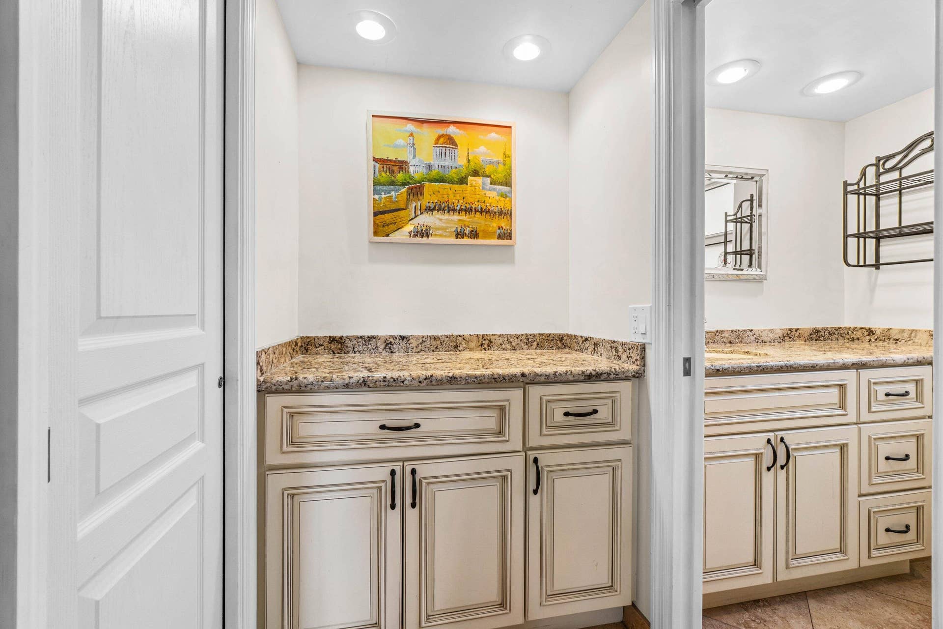 3505 Oaks Way, #301, Pompano Beach, FL 33069 029-3505OaksWay-301-PompanoBeach-FL-3306