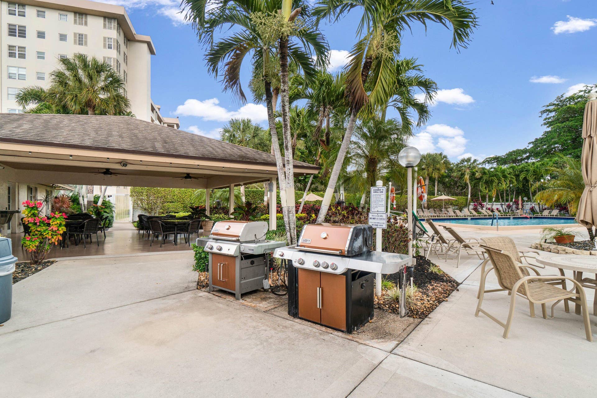3505 Oaks Way, #301, Pompano Beach, FL 33069 047-3505OaksWay-301-PompanoBeach-FL-3306