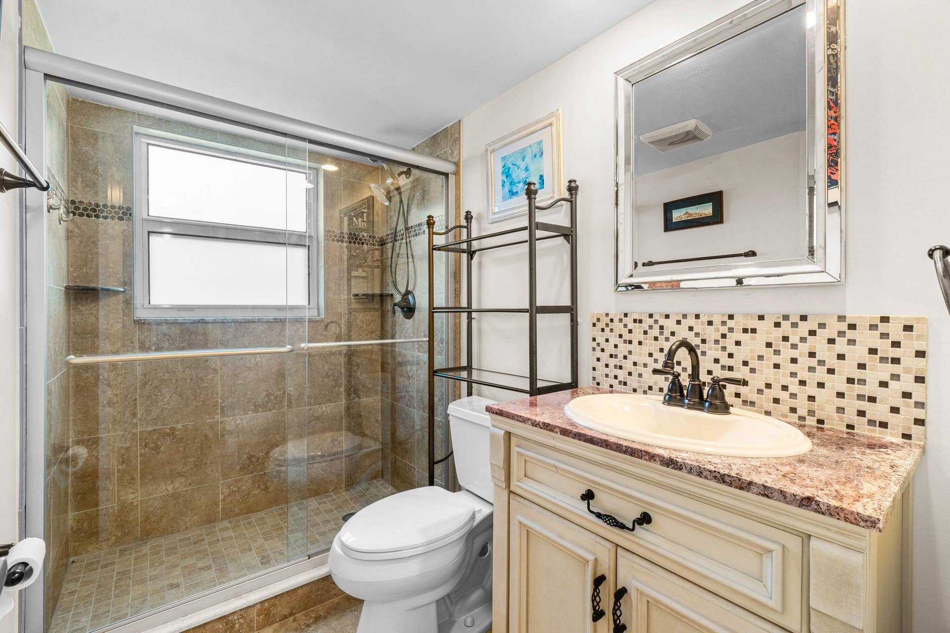 3505 Oaks Way, #301, Pompano Beach, FL 33069 018-3505OaksWay-301-PompanoBeach-FL-3306