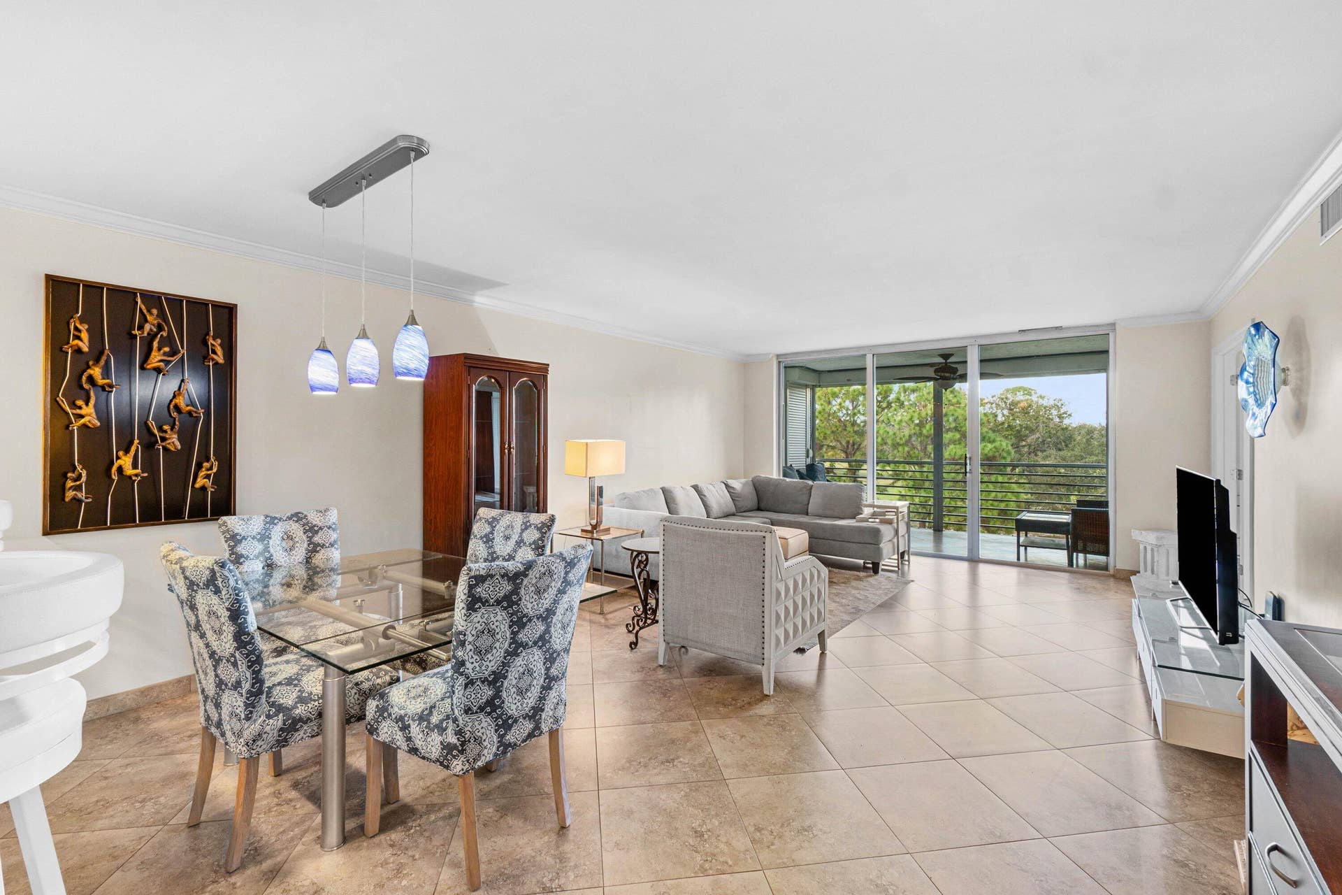 3505 Oaks Way, #301, Pompano Beach, FL 33069 009-3505OaksWay-301-PompanoBeach-FL-3306