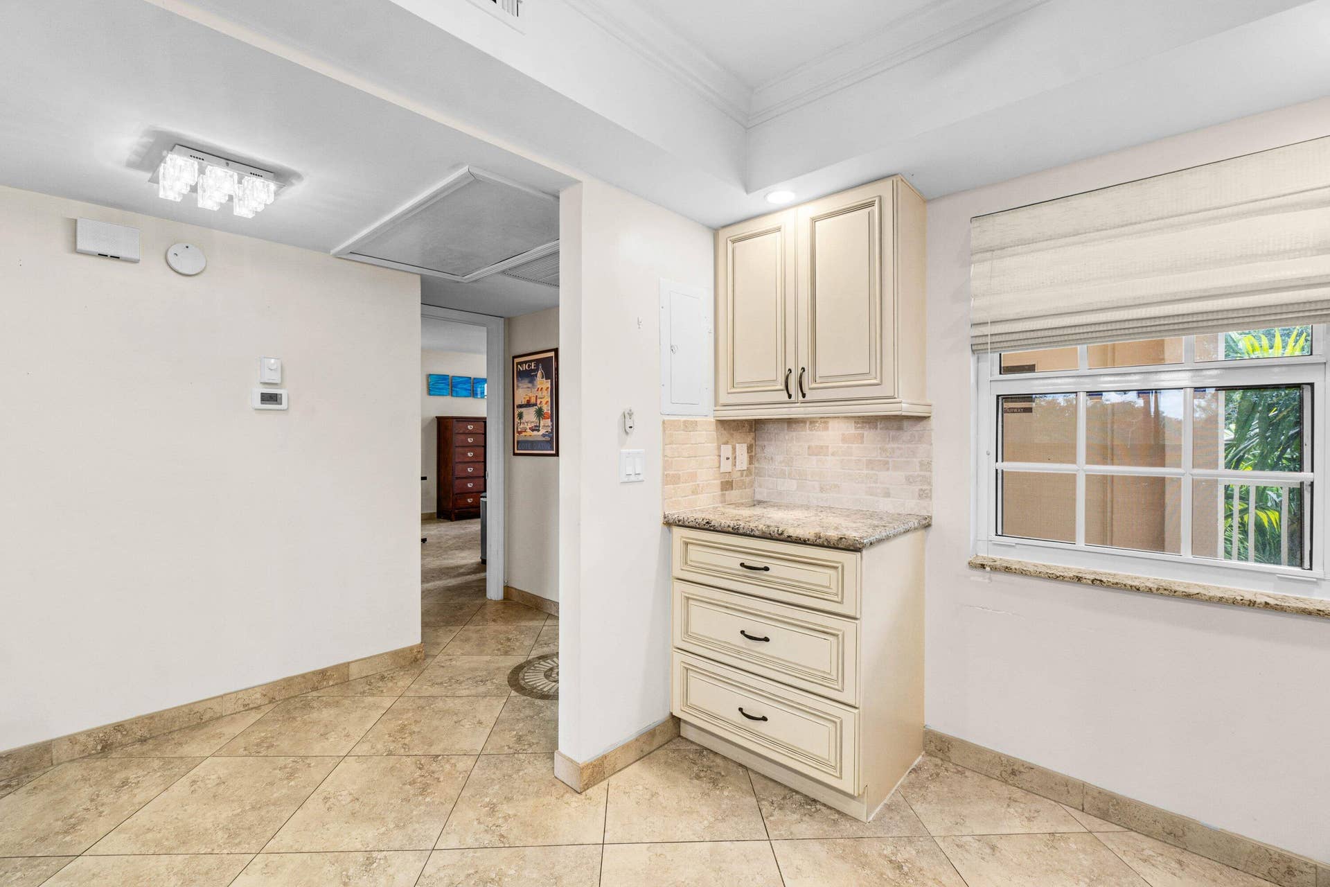 3505 Oaks Way, #301, Pompano Beach, FL 33069 025-3505OaksWay-301-PompanoBeach-FL-3306