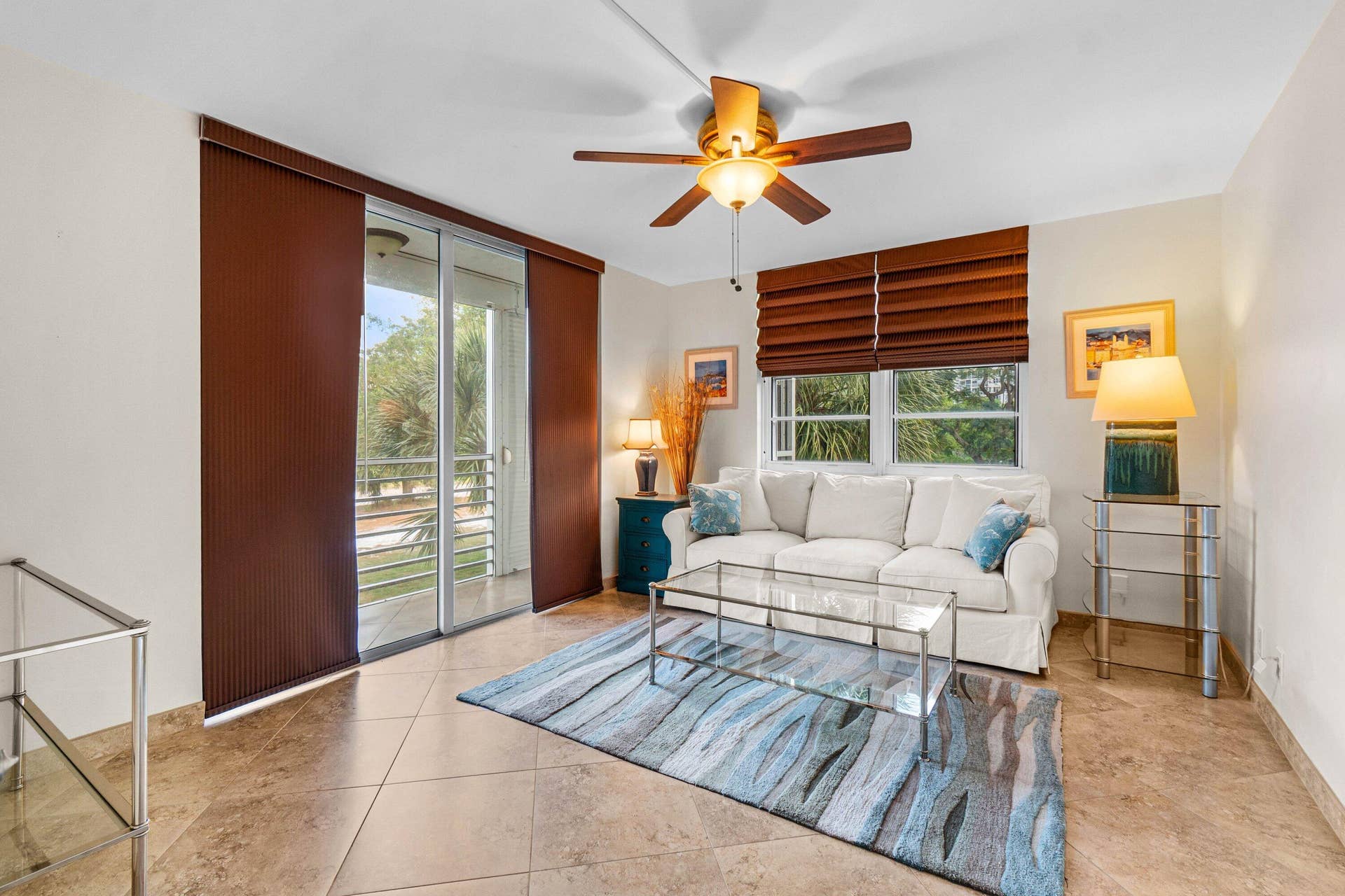 3505 Oaks Way, #301, Pompano Beach, FL 33069 015-3505OaksWay-301-PompanoBeach-FL-3306