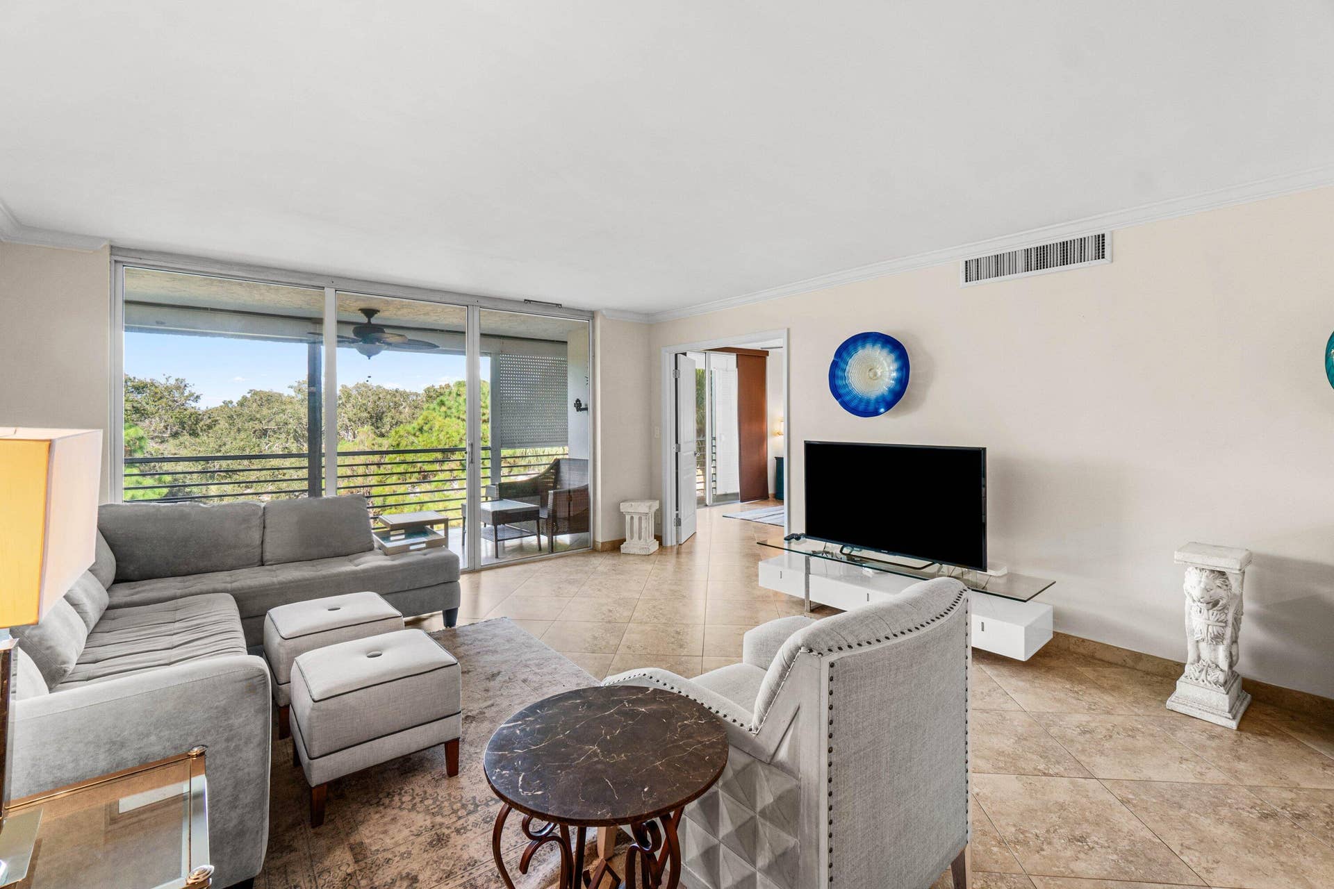 3505 Oaks Way, #301, Pompano Beach, FL 33069 012-3505OaksWay-301-PompanoBeach-FL-3306