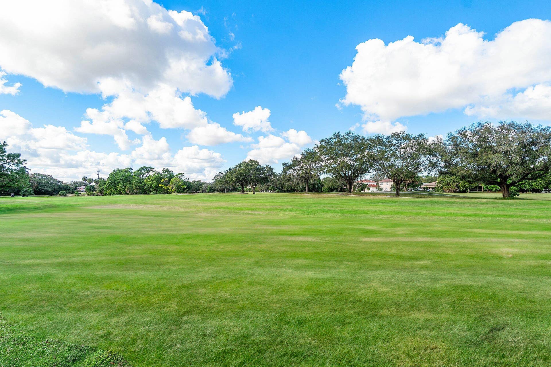 3505 Oaks Way, #301, Pompano Beach, FL 33069 043-3505OaksWay-301-PompanoBeach-FL-3306