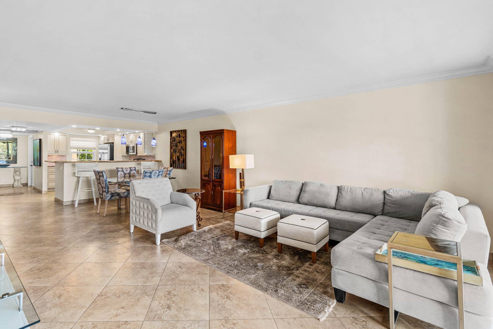 3505 Oaks Way, #301, Pompano Beach, FL 33069 013-3505OaksWay-301-PompanoBeach-FL-3306