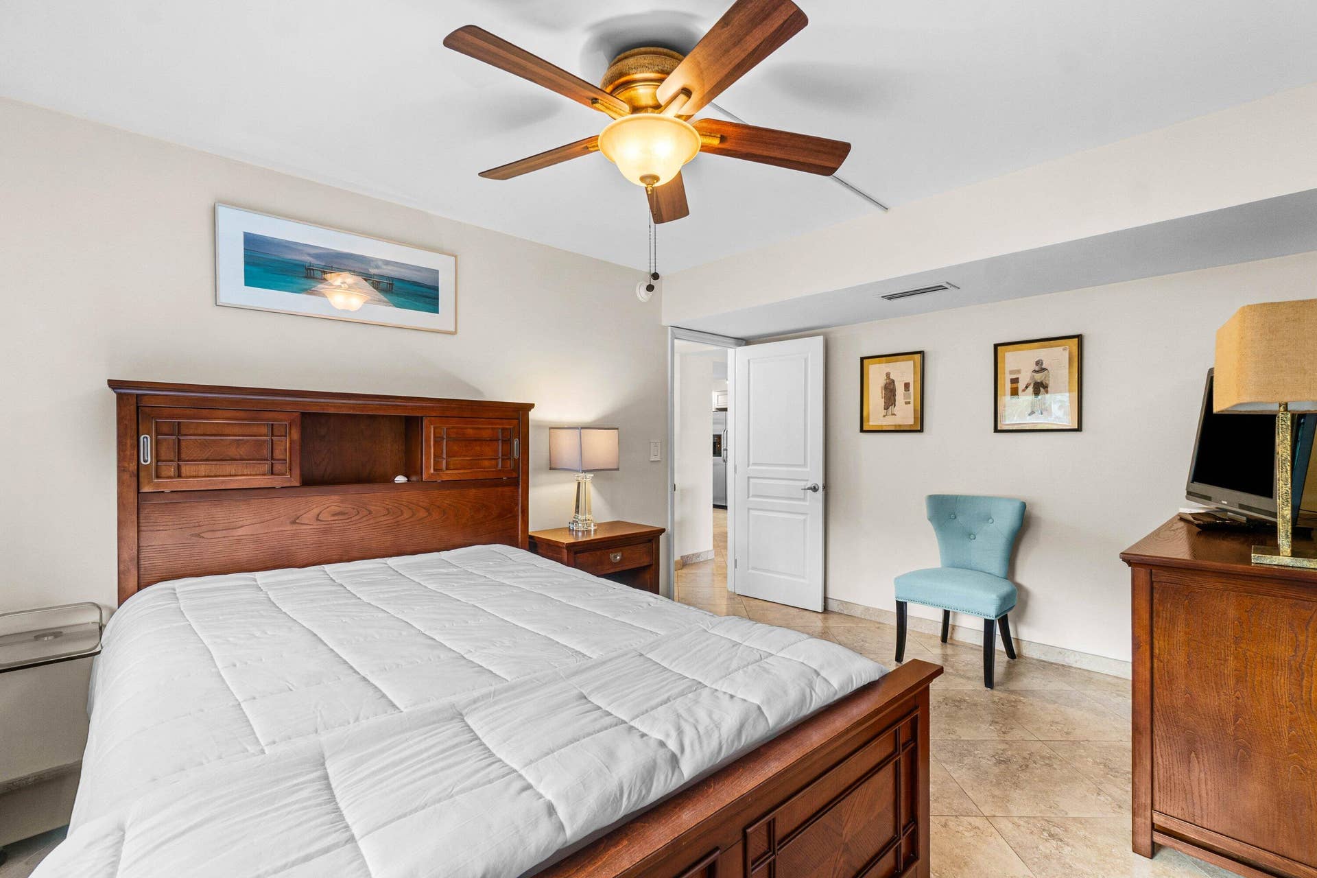 3505 Oaks Way, #301, Pompano Beach, FL 33069 020-3505OaksWay-301-PompanoBeach-FL-3306