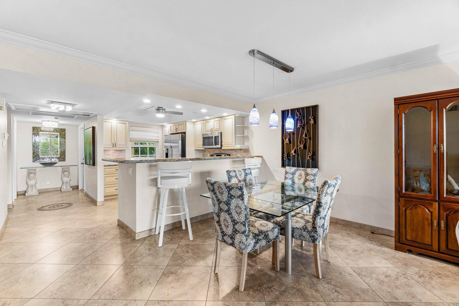 3505 Oaks Way, #301, Pompano Beach, FL 33069 011-3505OaksWay-301-PompanoBeach-FL-3306
