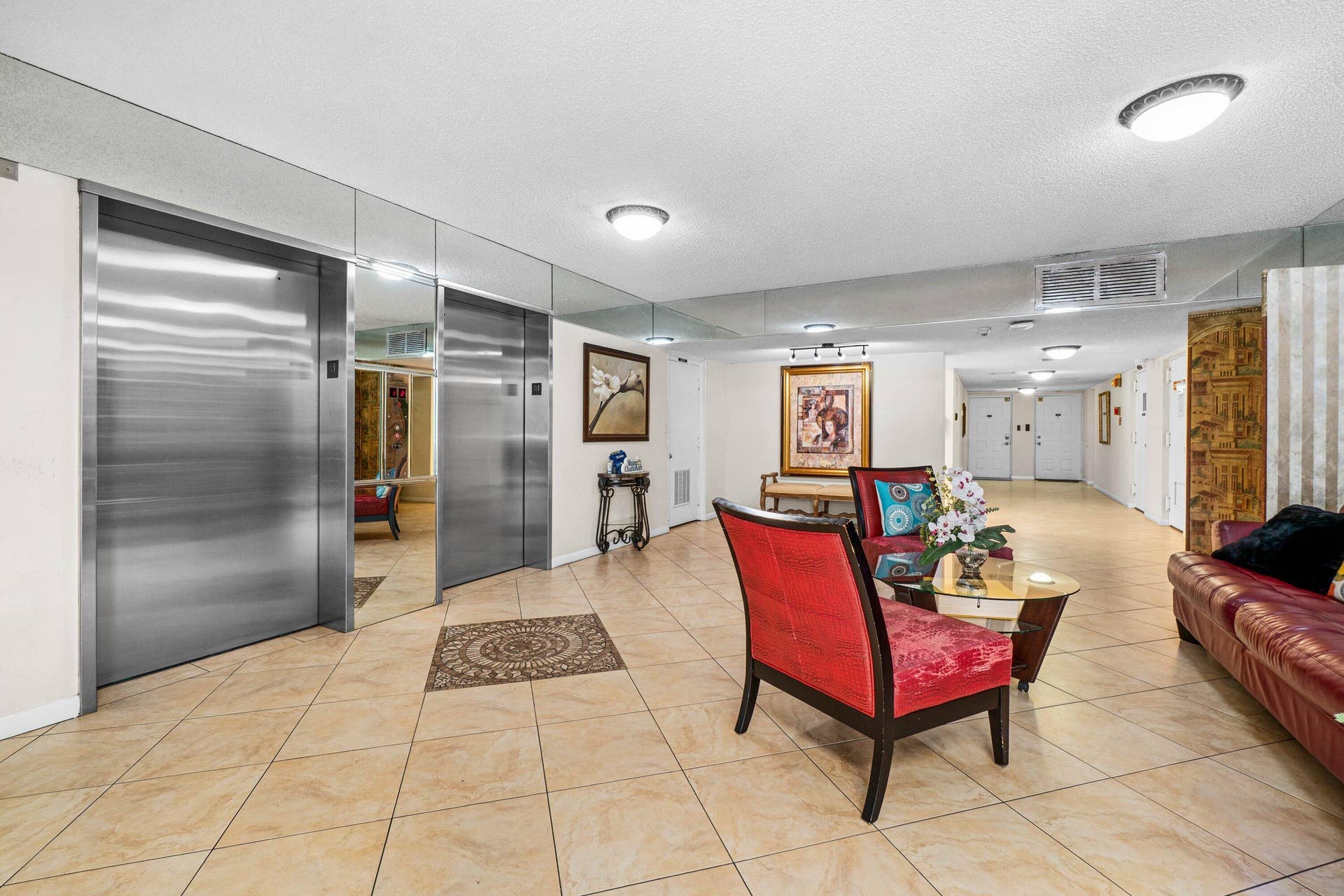 3505 Oaks Way, #301, Pompano Beach, FL 33069 006-3505OaksWay-301-PompanoBeach-FL-3306