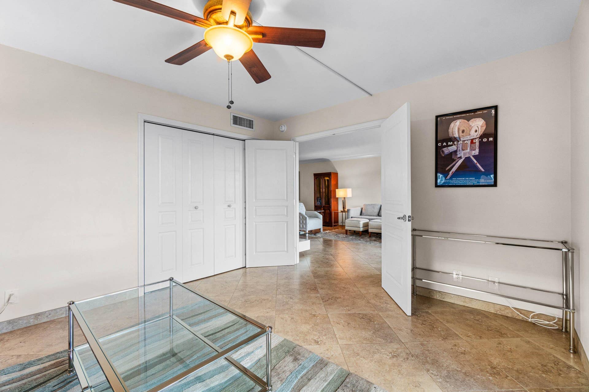 3505 Oaks Way, #301, Pompano Beach, FL 33069 016-3505OaksWay-301-PompanoBeach-FL-3306