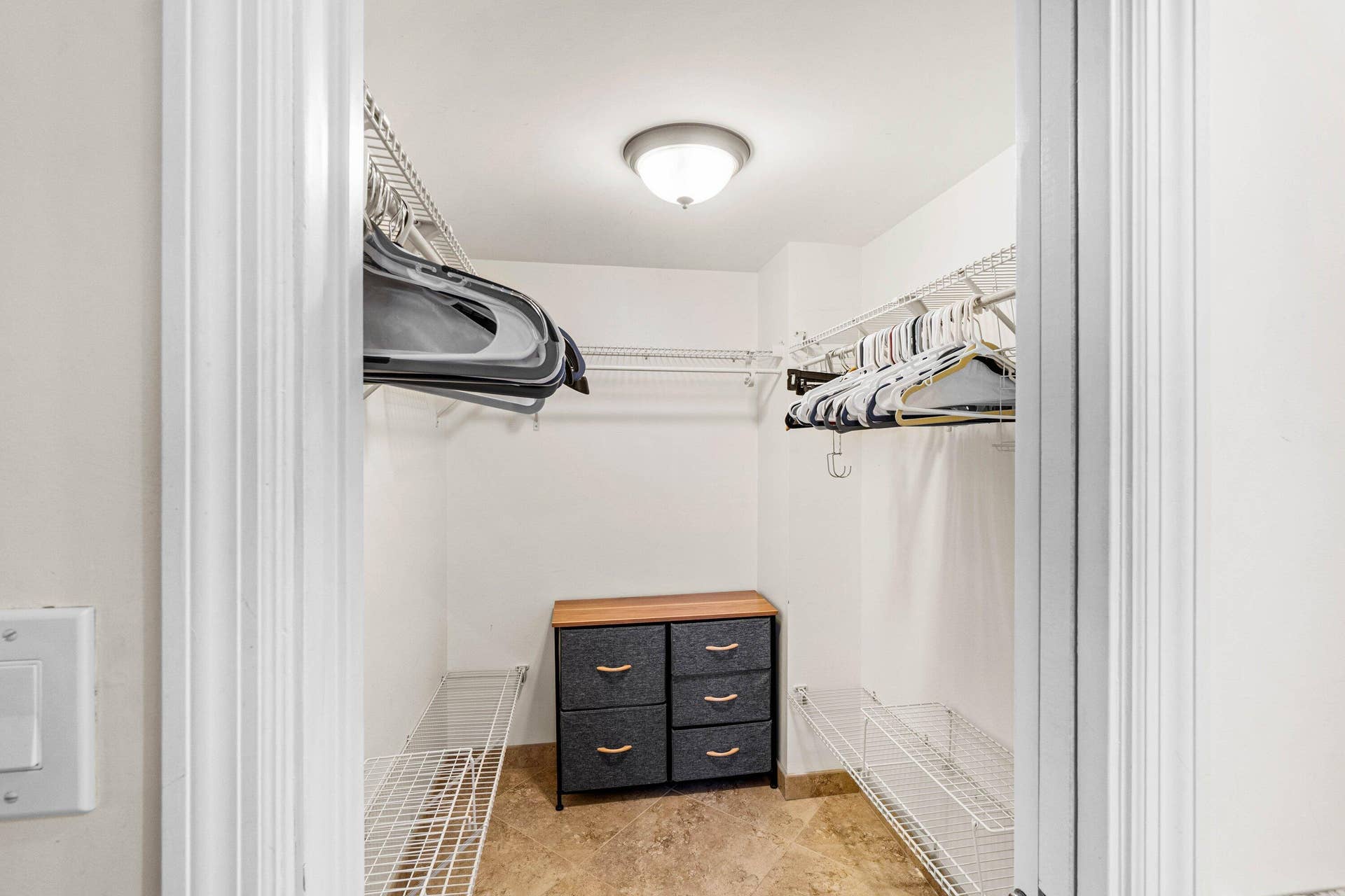 3505 Oaks Way, #301, Pompano Beach, FL 33069 033-3505OaksWay-301-PompanoBeach-FL-3306