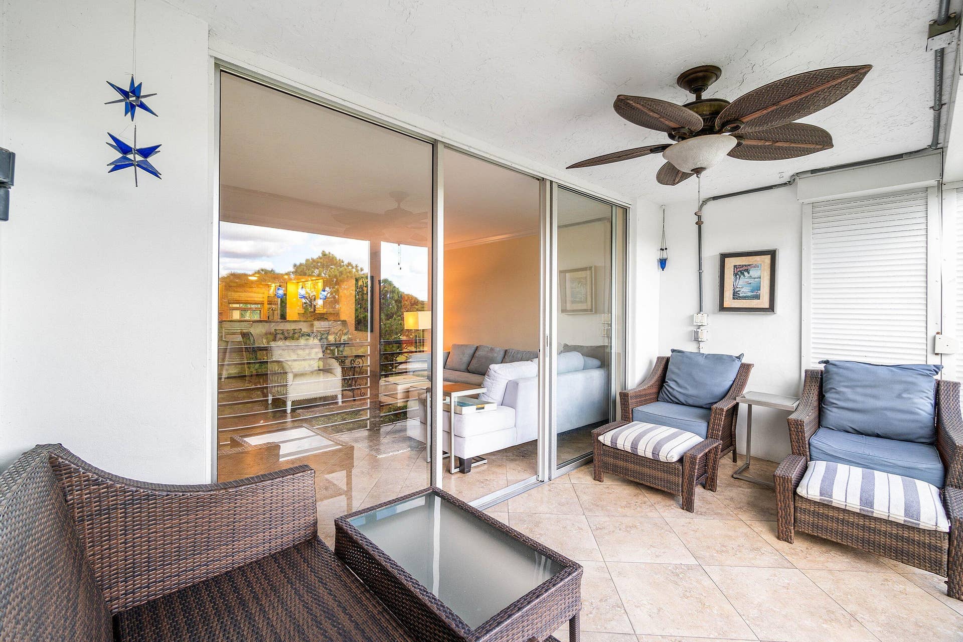 3505 Oaks Way, #301, Pompano Beach, FL 33069 036-3505OaksWay-301-PompanoBeach-FL-3306