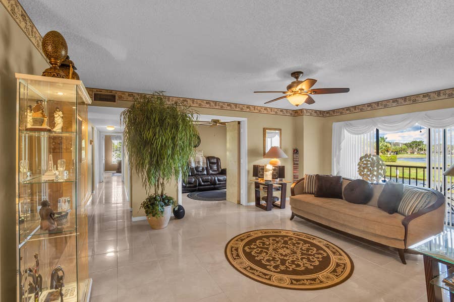 Property photo for 1012 Green Pine Boulevard, #H2, West Palm Beach, FL