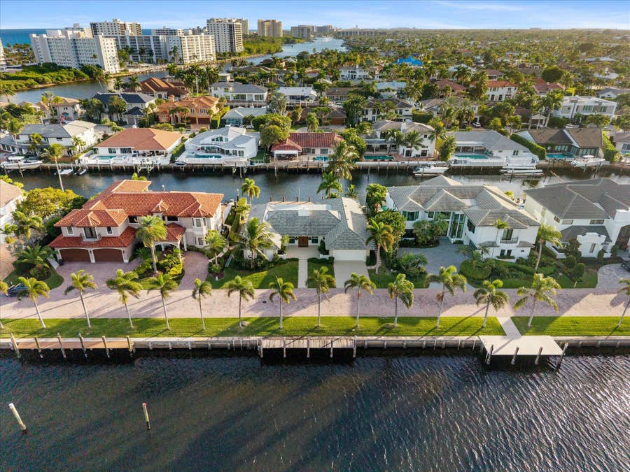 Property photo for 872 Lilac Drive, Boca Raton, FL