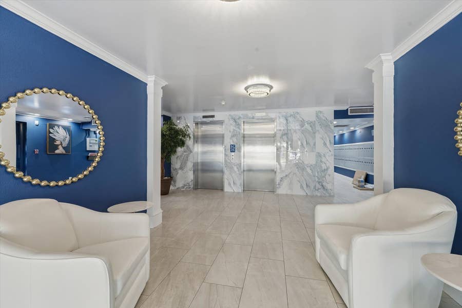 Property photo for 2600 S Course Drive, #610, Pompano Beach, FL
