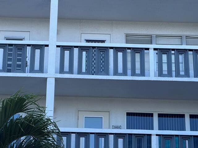 Property photo for 4008 Birkshire A, #4008, Deerfield Beach, FL