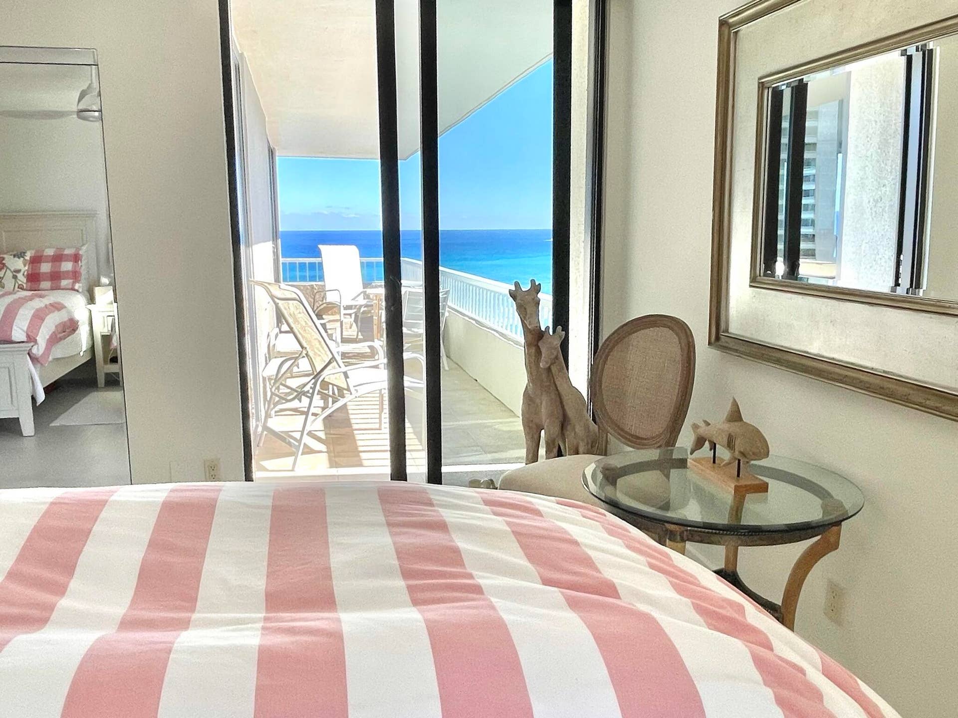 5540 N Ocean Drive, #14b, Singer Island, FL 33404 IMG_2471