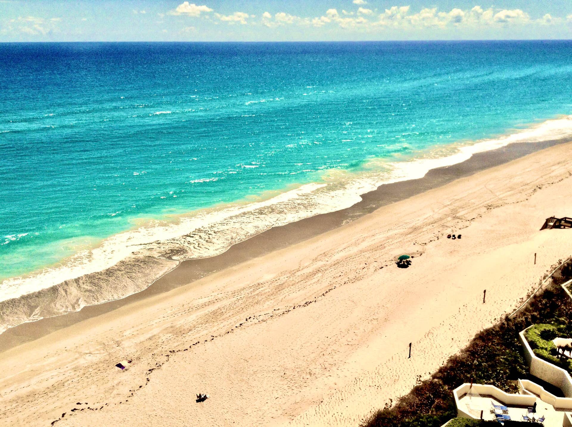 5540 N Ocean Drive, #14b, Singer Island, FL 33404 IMG_0300