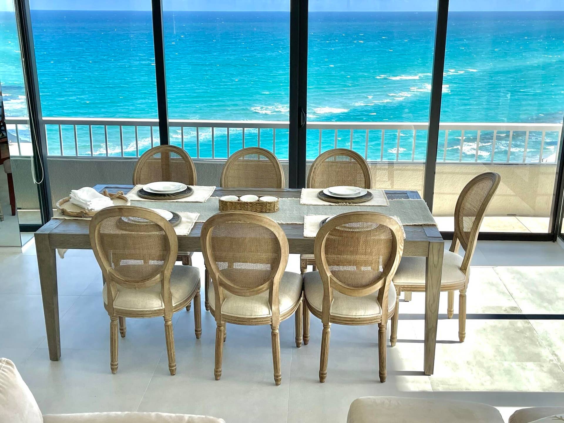 5540 N Ocean Drive, #14b, Singer Island, FL 33404 IMG_2407