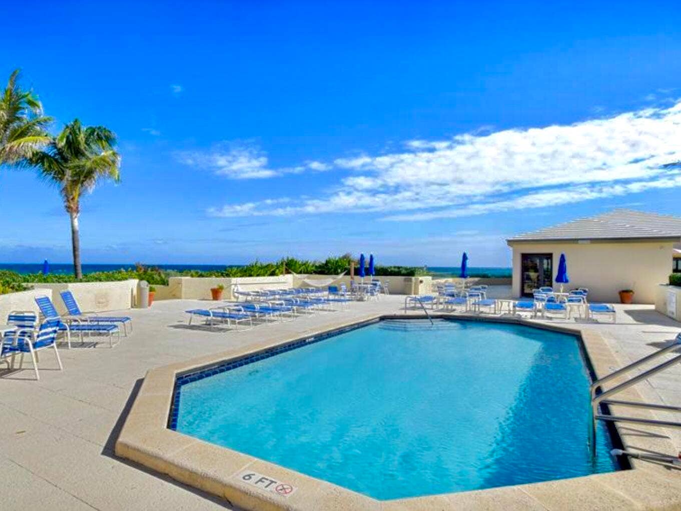 5540 N Ocean Drive, #14b, Singer Island, FL 33404 IMG_0097