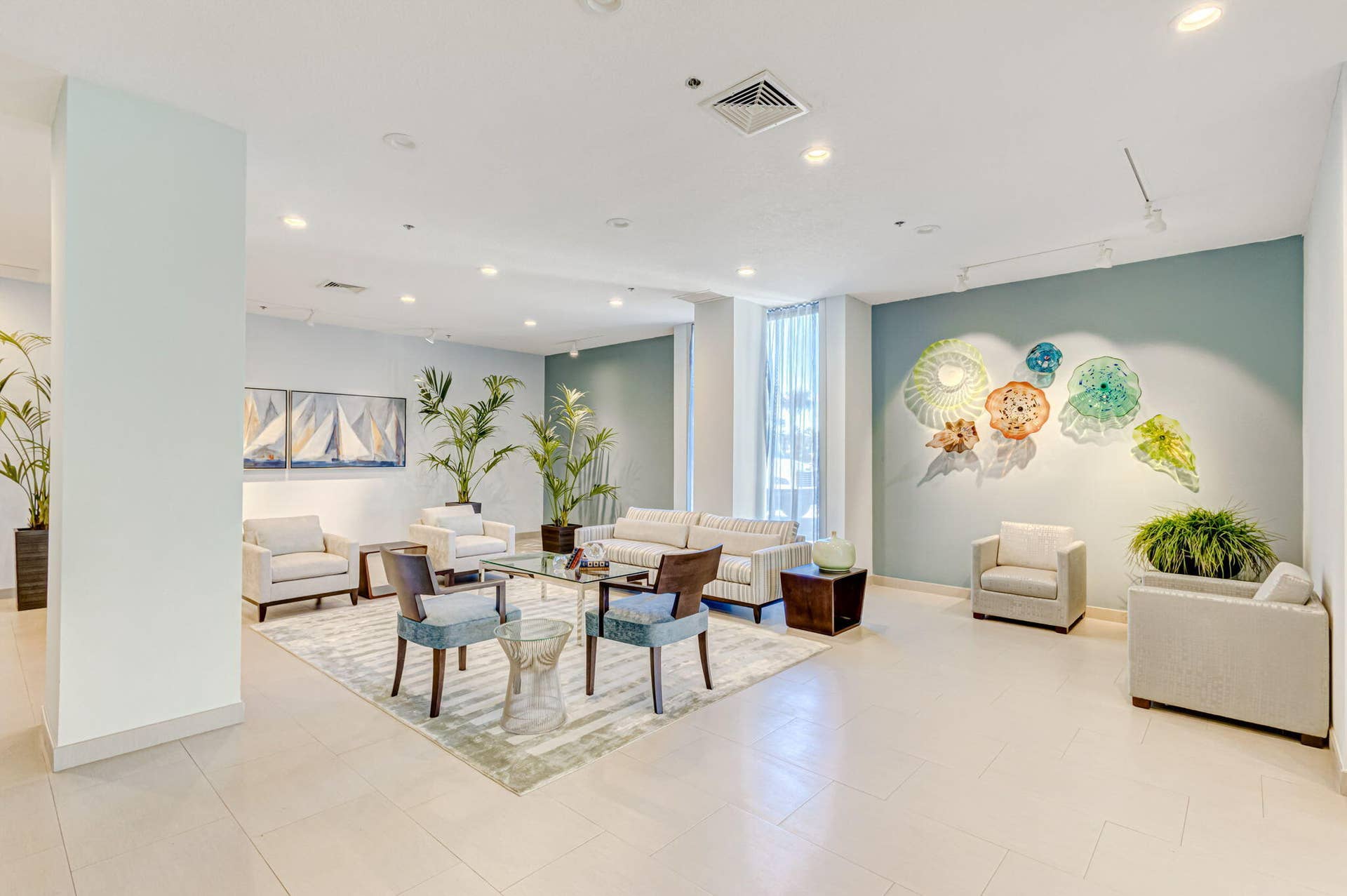 5540 N Ocean Drive, #14b, Singer Island, FL 33404 79-web-or-mls-Virtuals 1 Waterglides sto