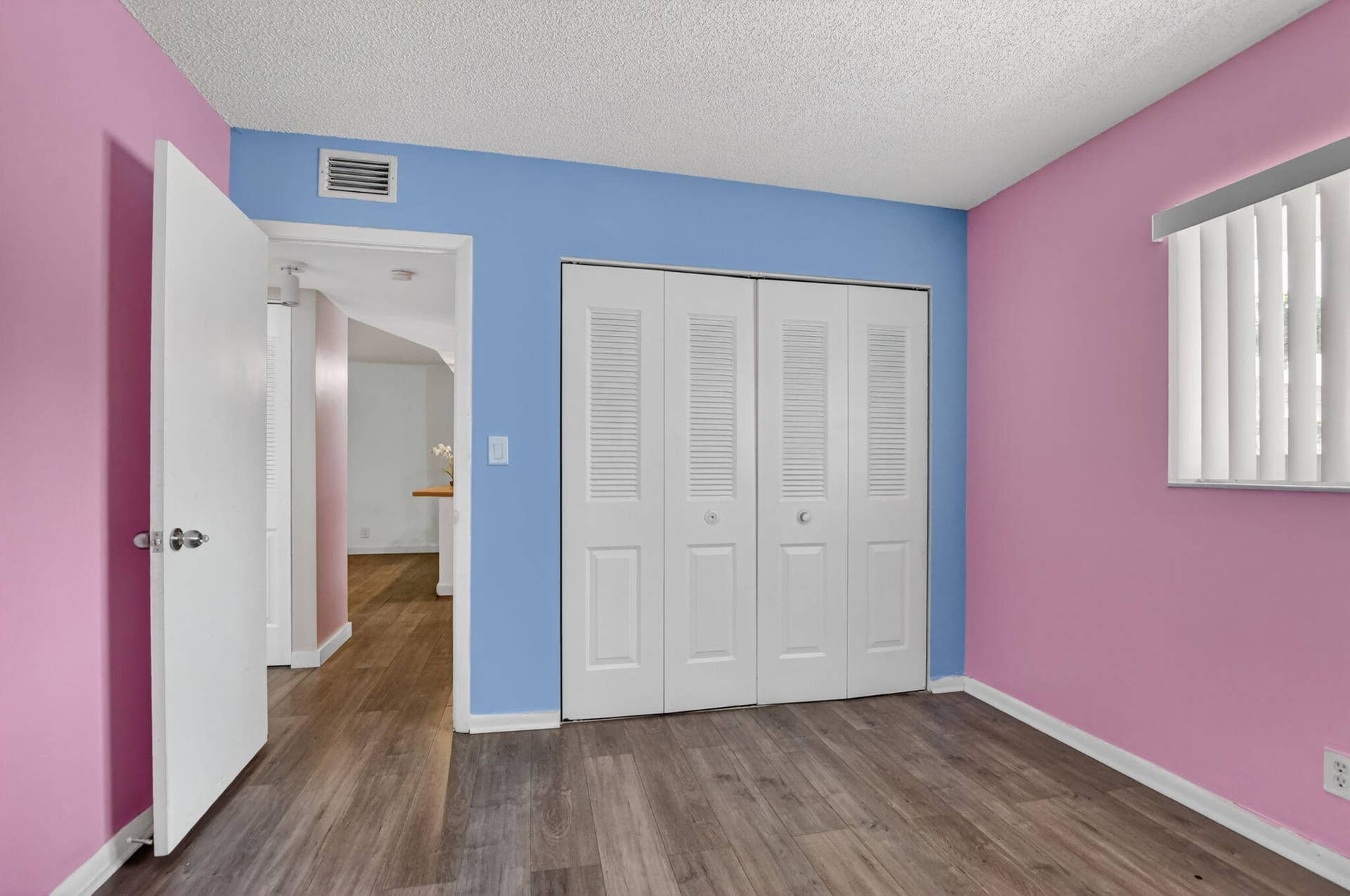 9220 SW 3rd Street, #907, Boca Raton, FL 33428 24-web-or-mls-DSC_2268