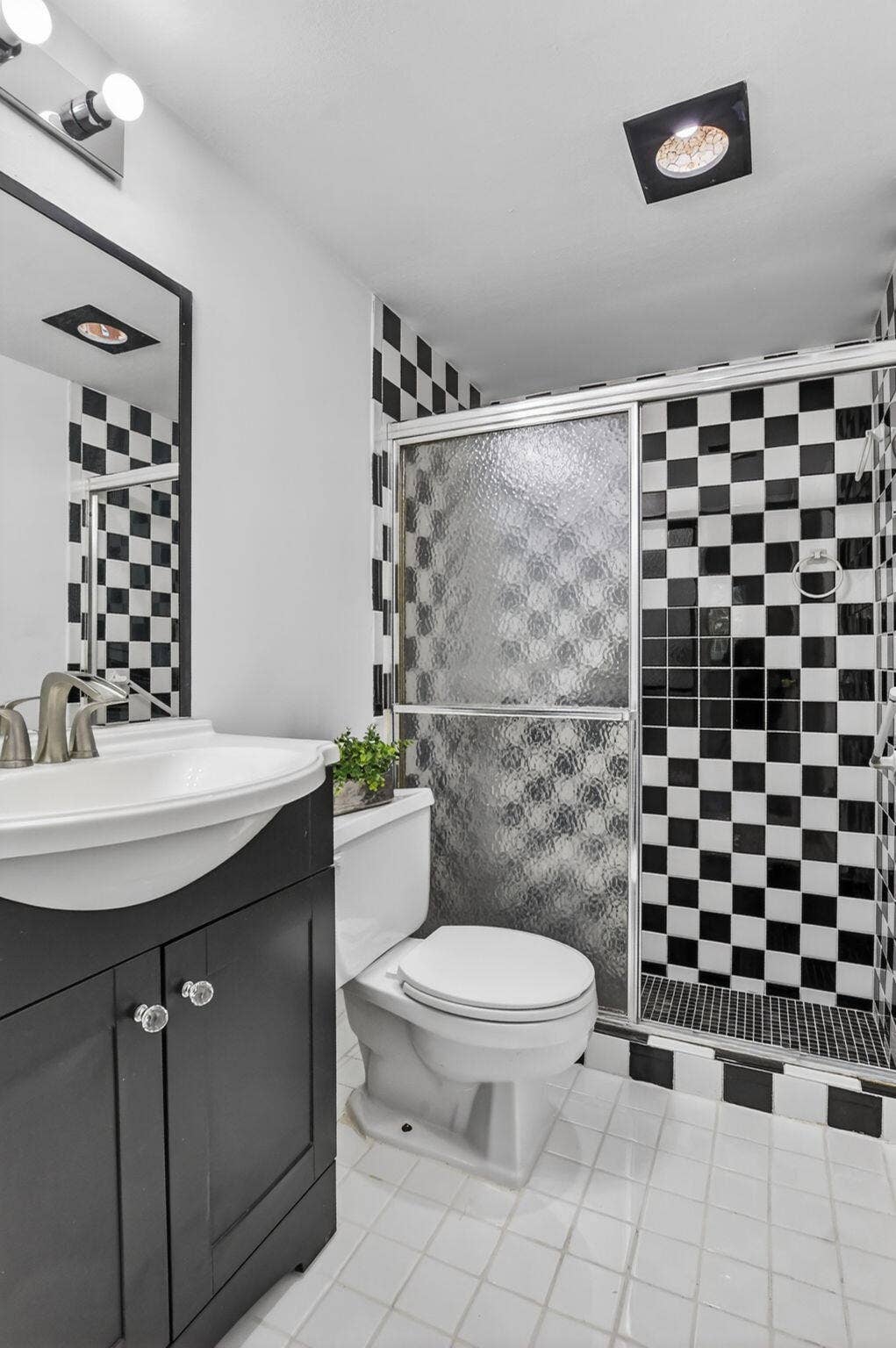 9220 SW 3rd Street, #907, Boca Raton, FL 33428 20-web-or-mls-DSC_2235