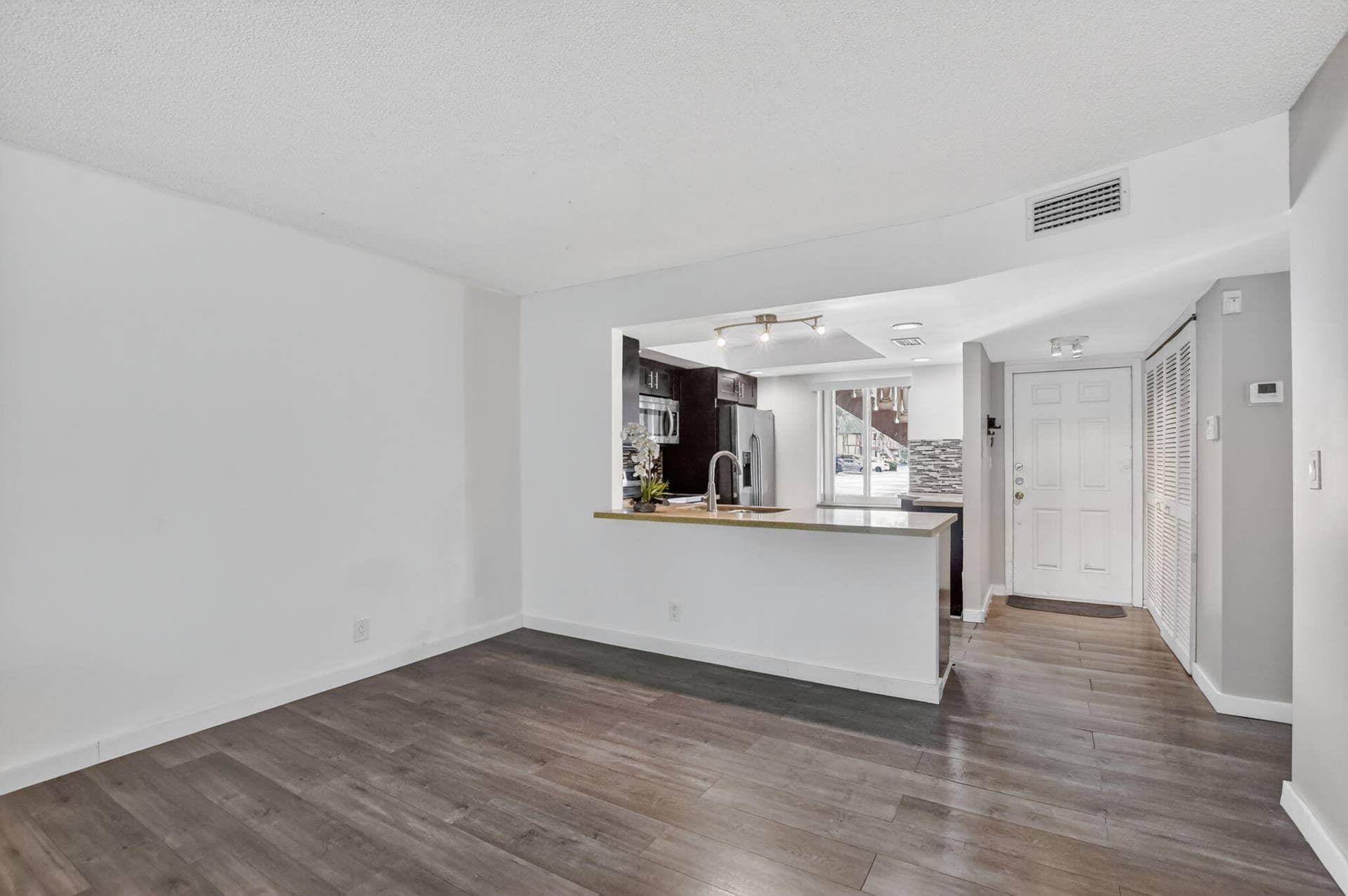 9220 SW 3rd Street, #907, Boca Raton, FL 33428 8-web-or-mls-DSC_2286