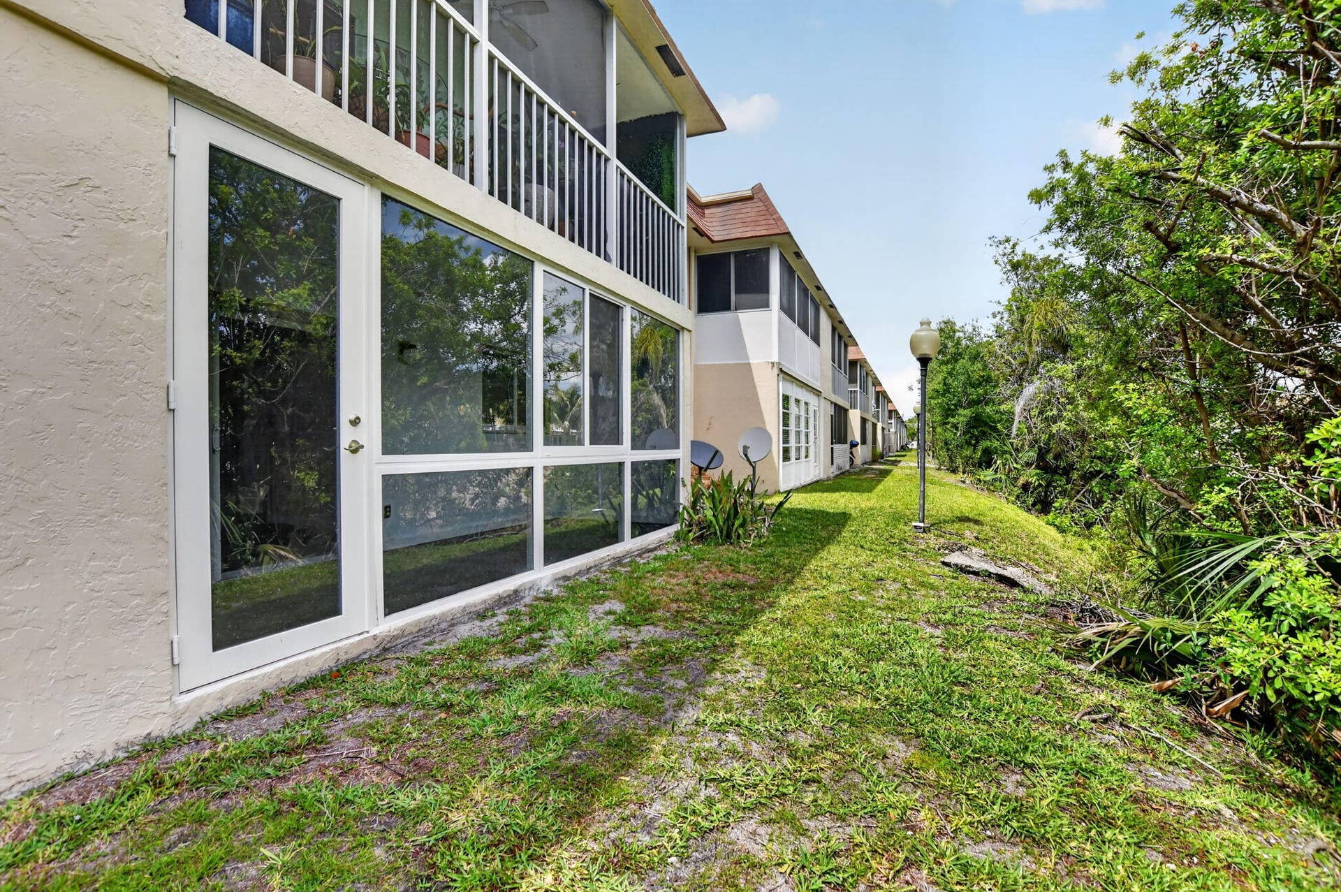 9220 SW 3rd Street, #907, Boca Raton, FL 33428 32-web-or-mls-DSC_2315