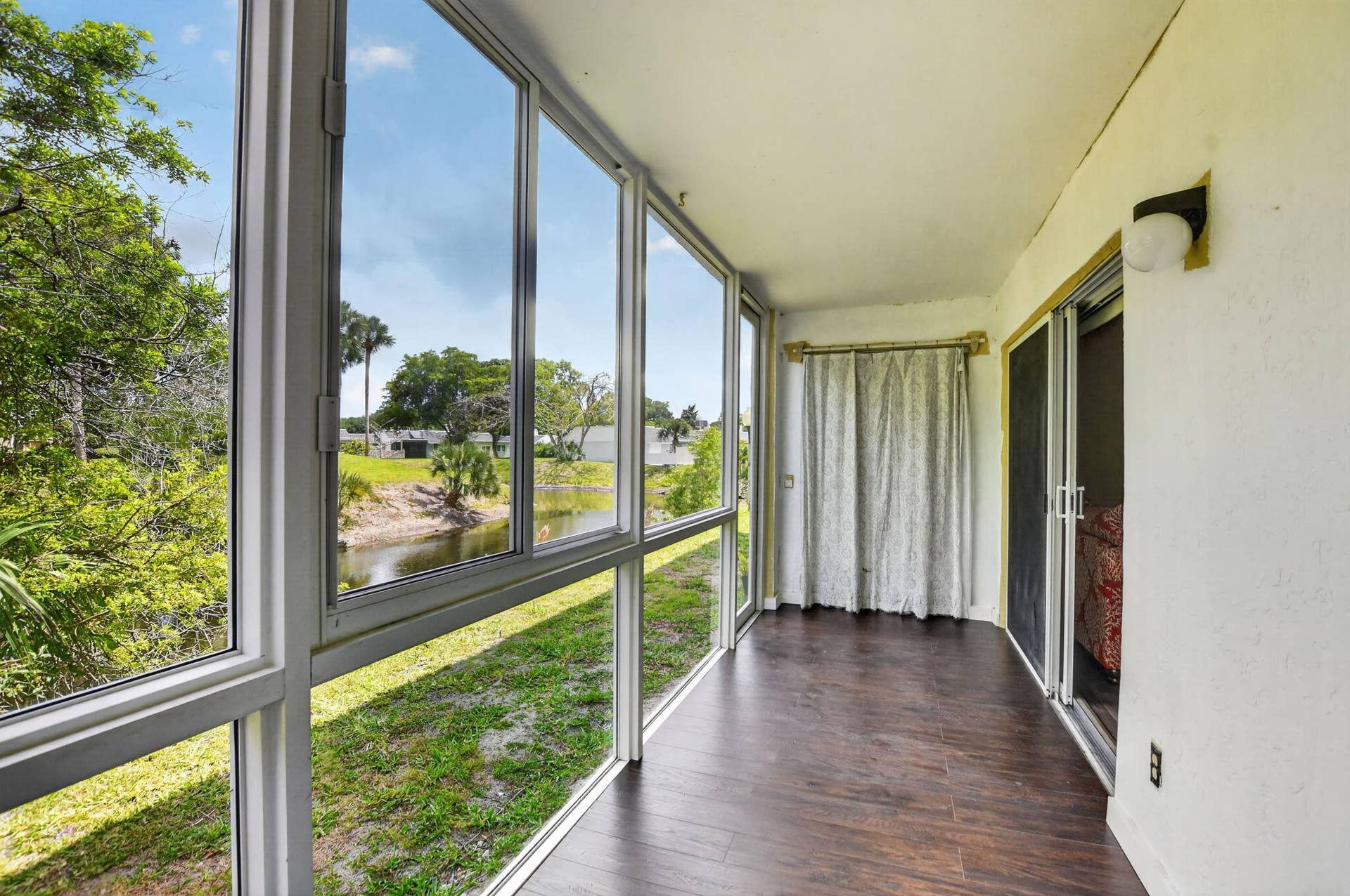 9220 SW 3rd Street, #907, Boca Raton, FL 33428 29-web-or-mls-DSC_2301