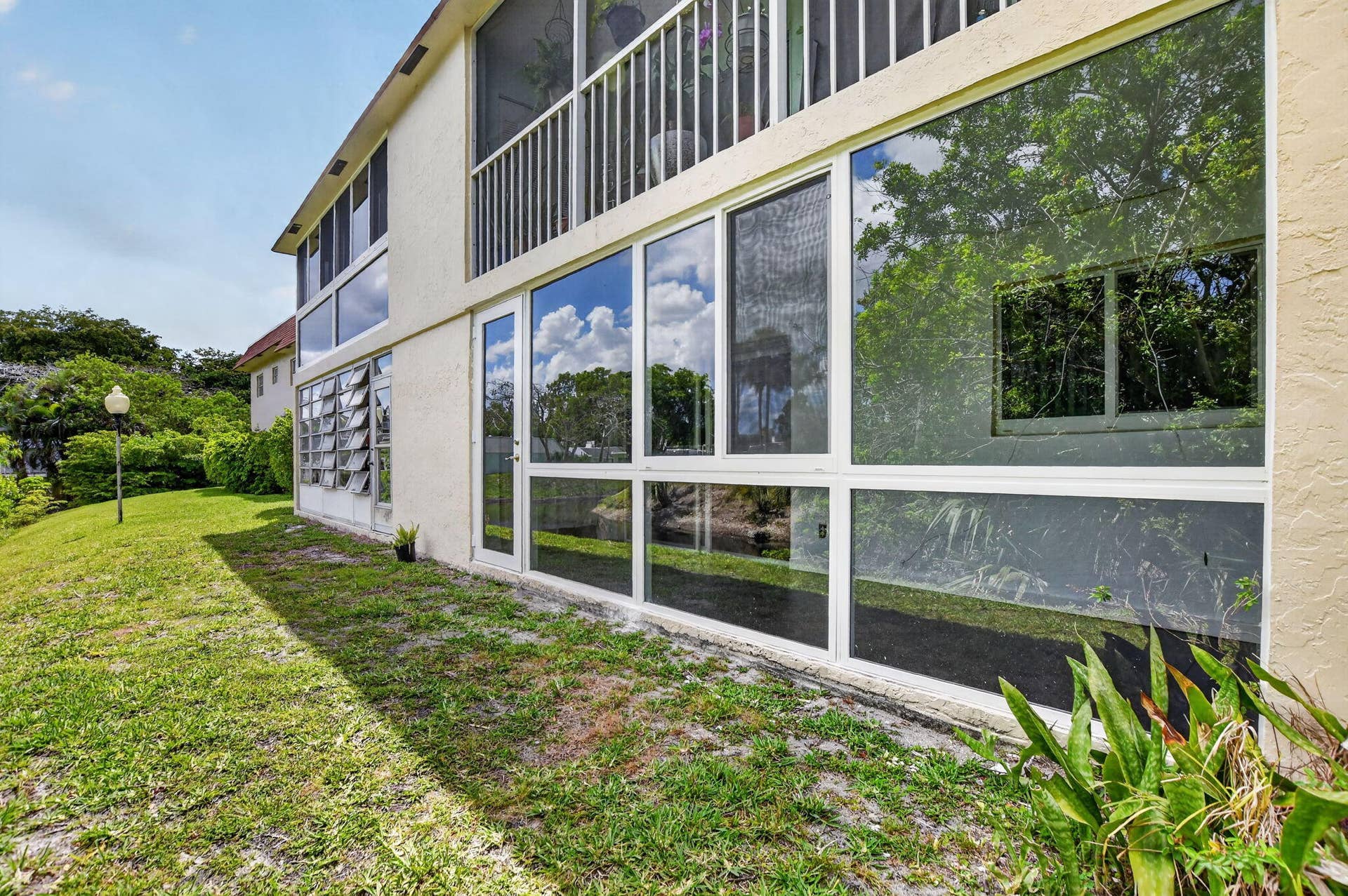 9220 SW 3rd Street, #907, Boca Raton, FL 33428 33-web-or-mls-DSC_2322